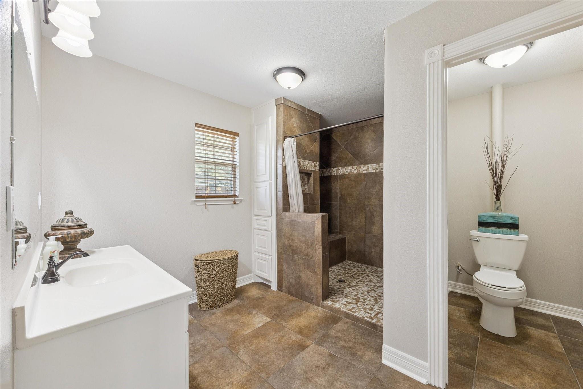 1540 Hastings Friendswood Road