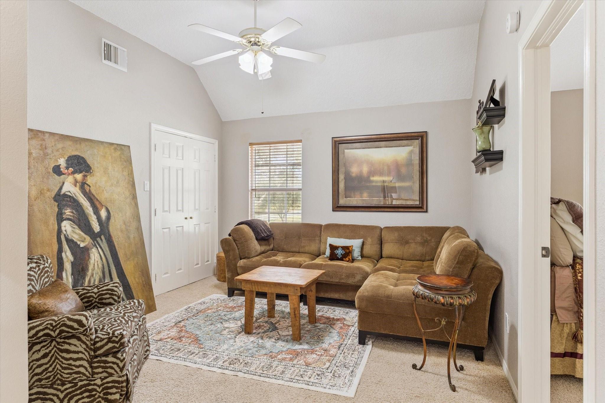 1540 Hastings Friendswood Road