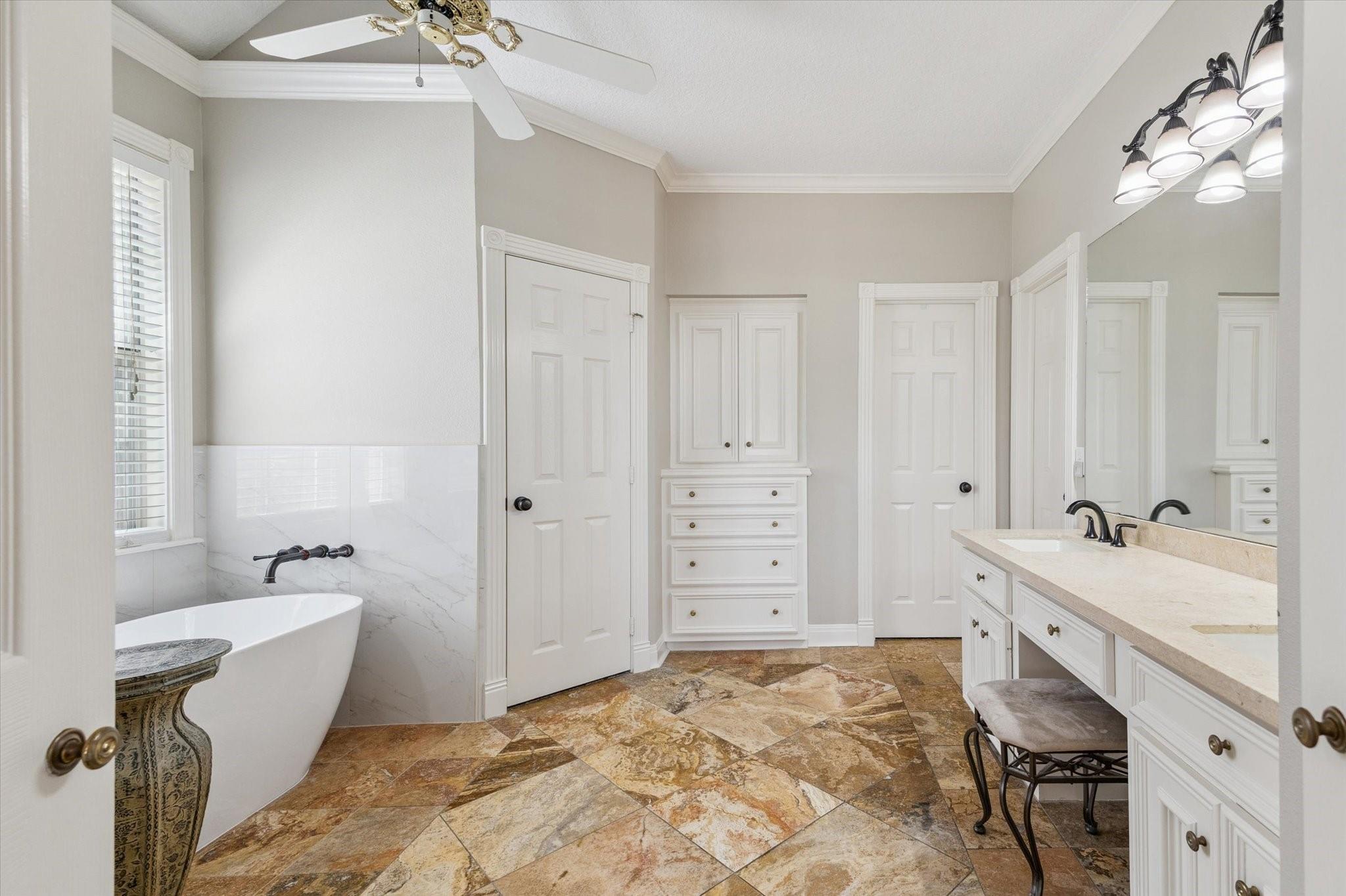 1540 Hastings Friendswood Road