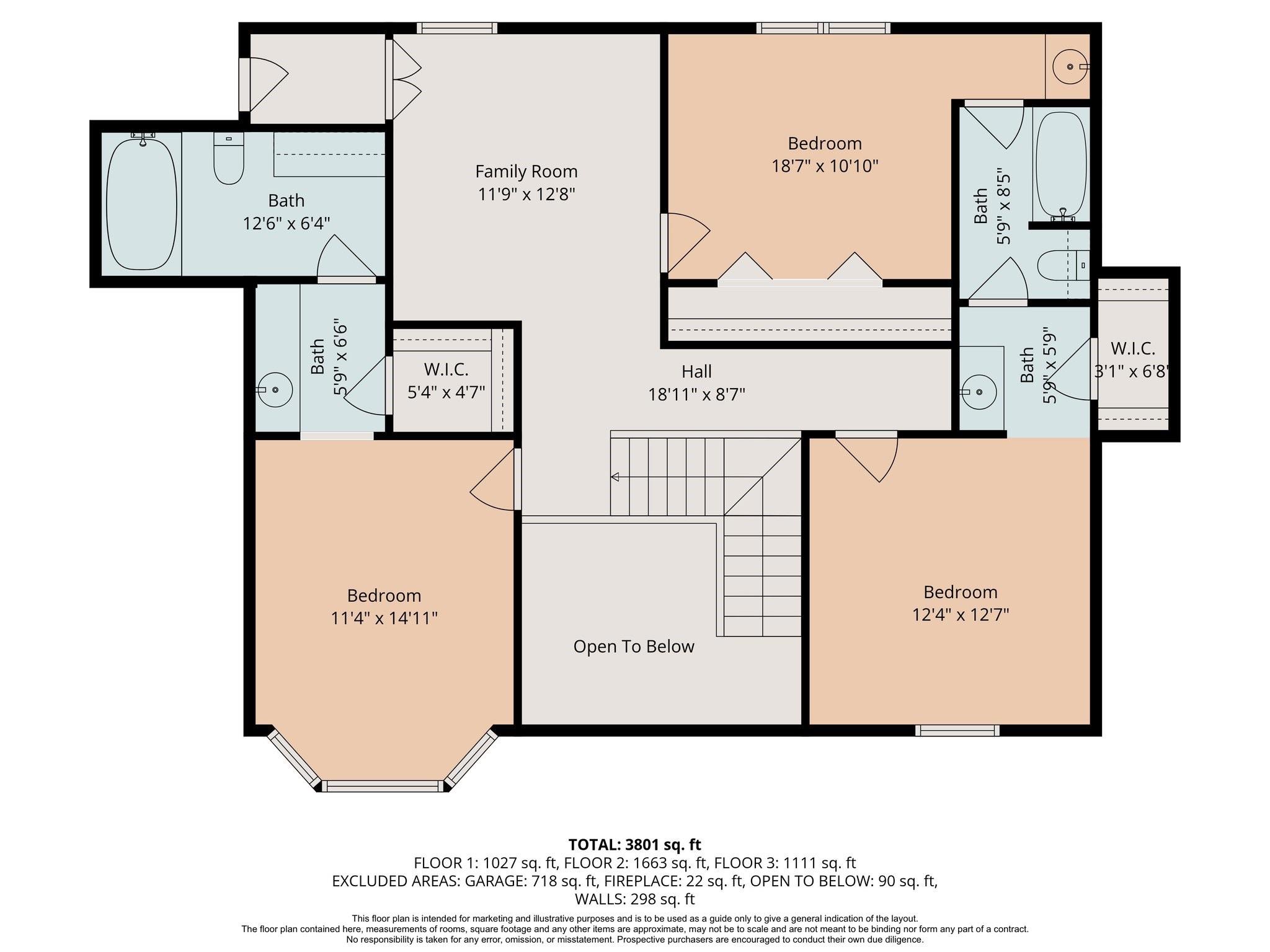 1540 Hastings Friendswood Road