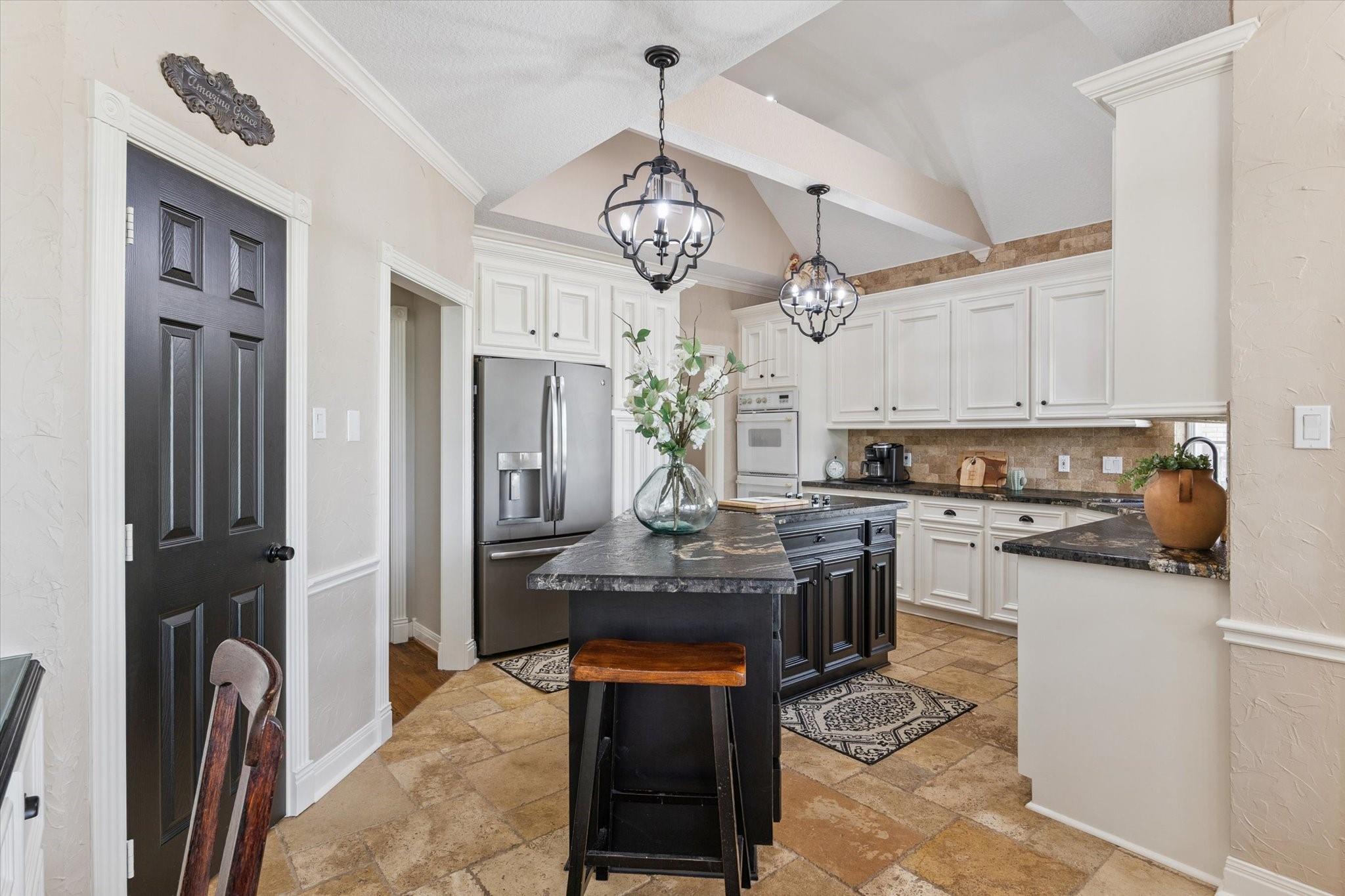 1540 Hastings Friendswood Road