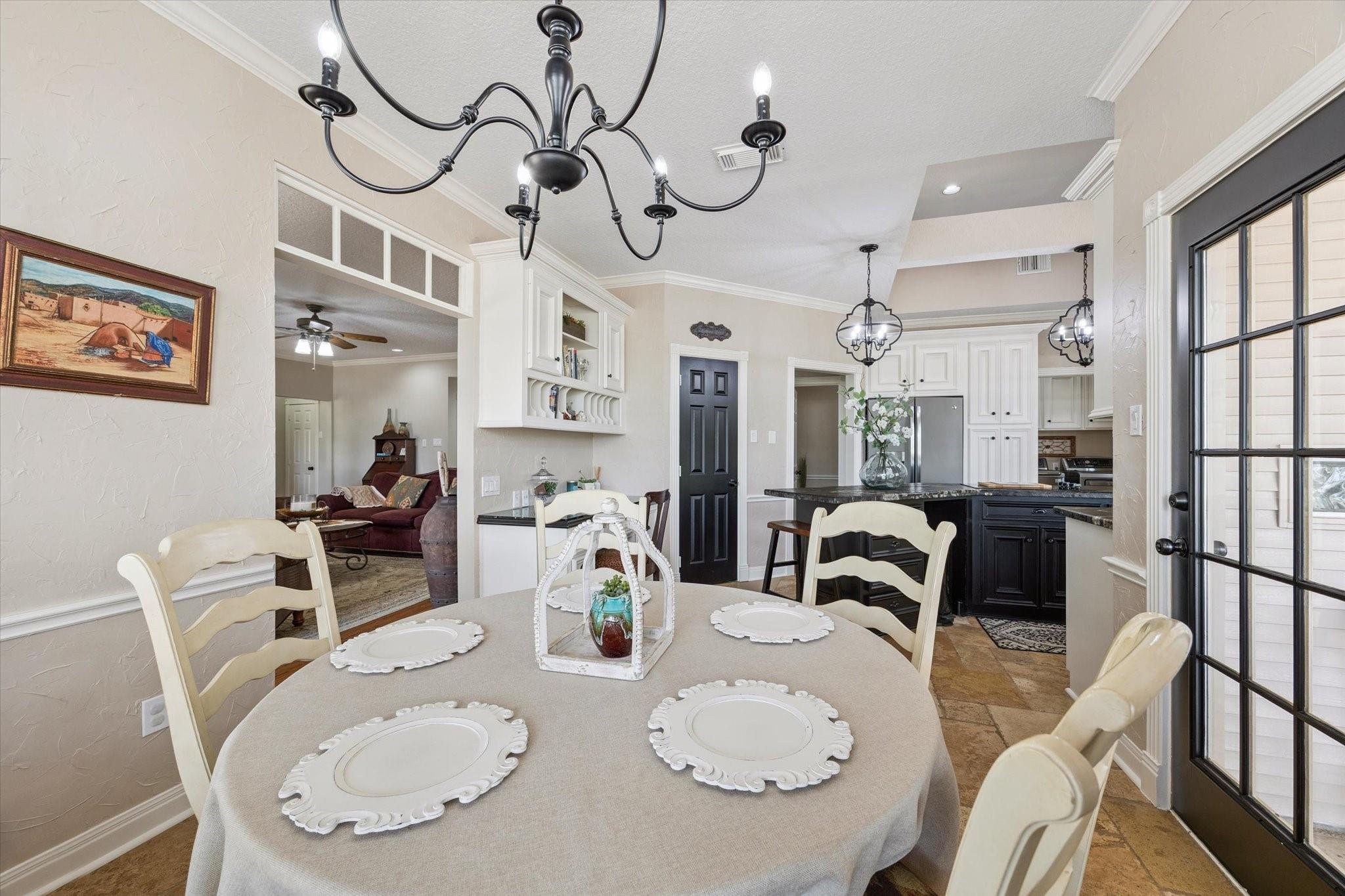 1540 Hastings Friendswood Road