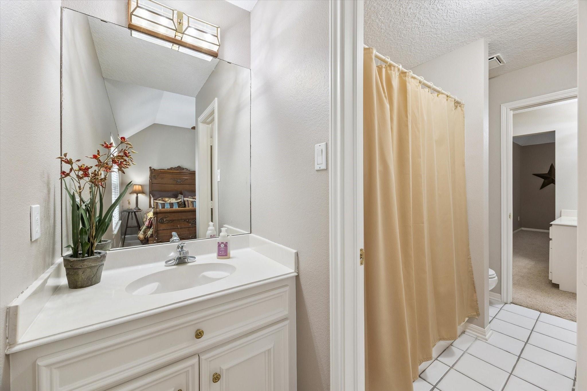 1540 Hastings Friendswood Road