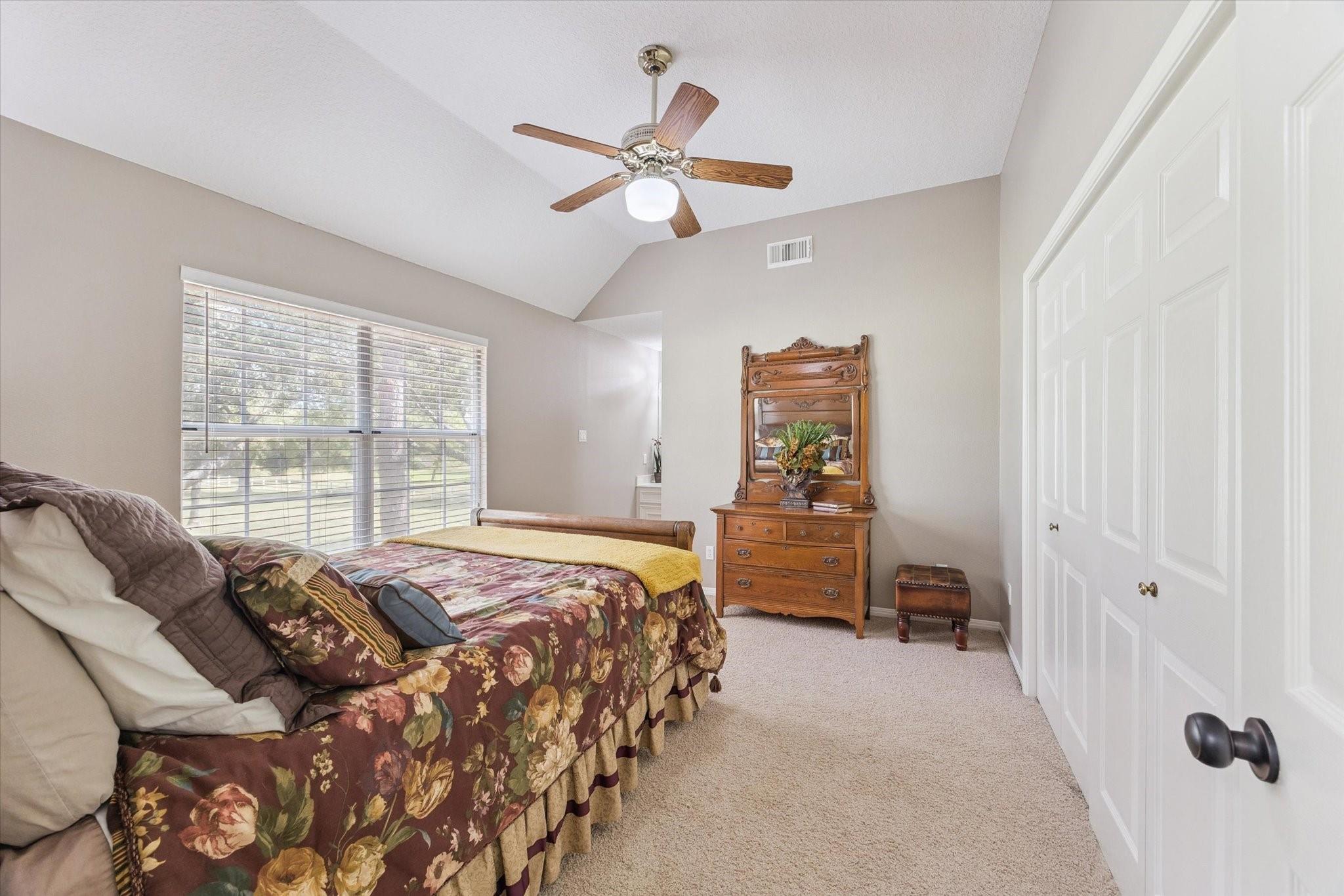 1540 Hastings Friendswood Road