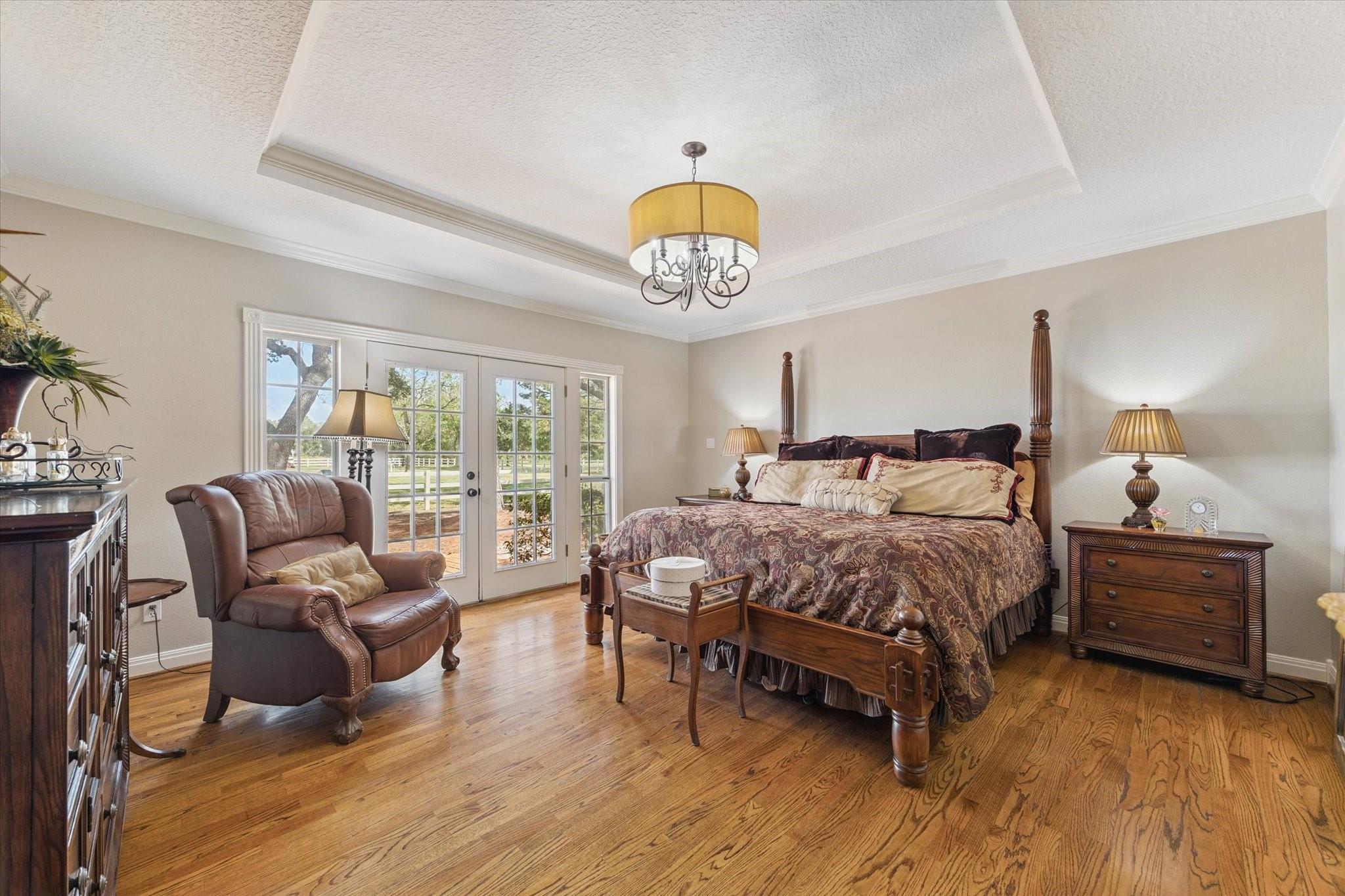 1540 Hastings Friendswood Road