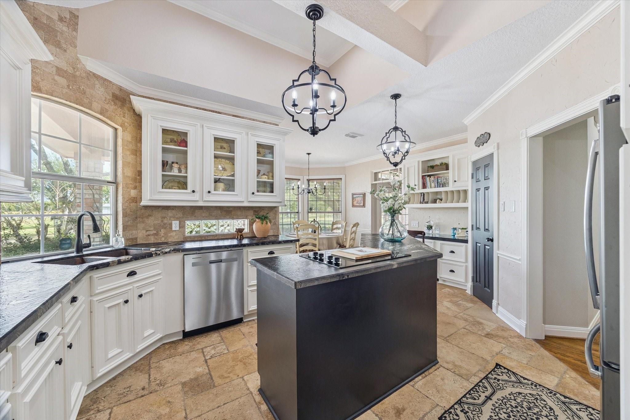 1540 Hastings Friendswood Road