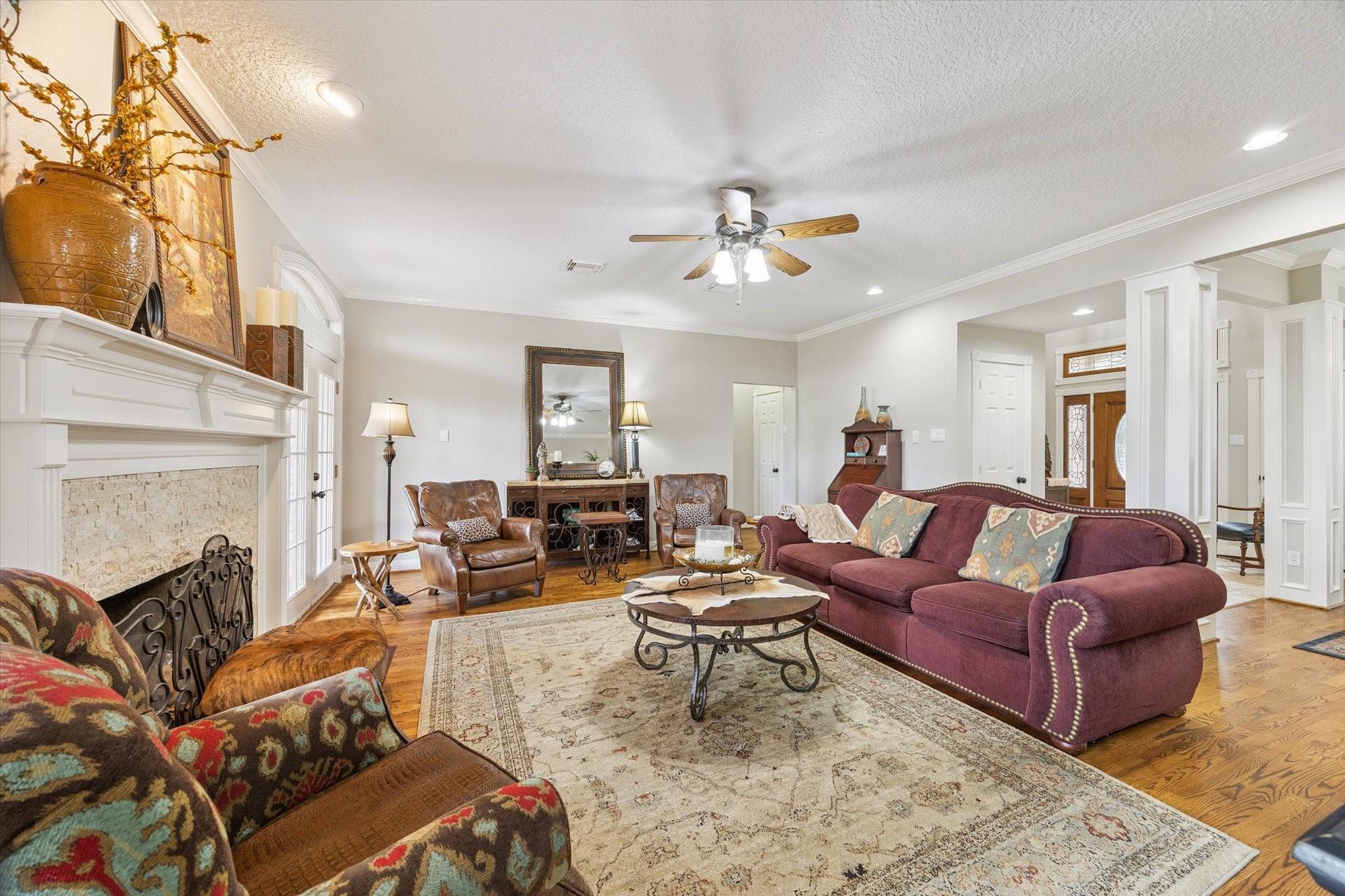 1540 Hastings Friendswood Road