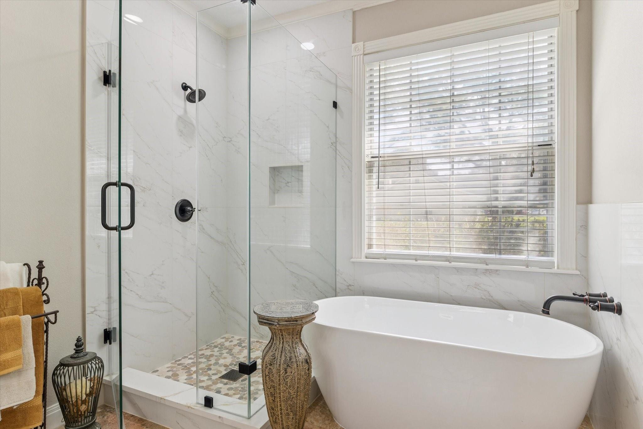 1540 Hastings Friendswood Road