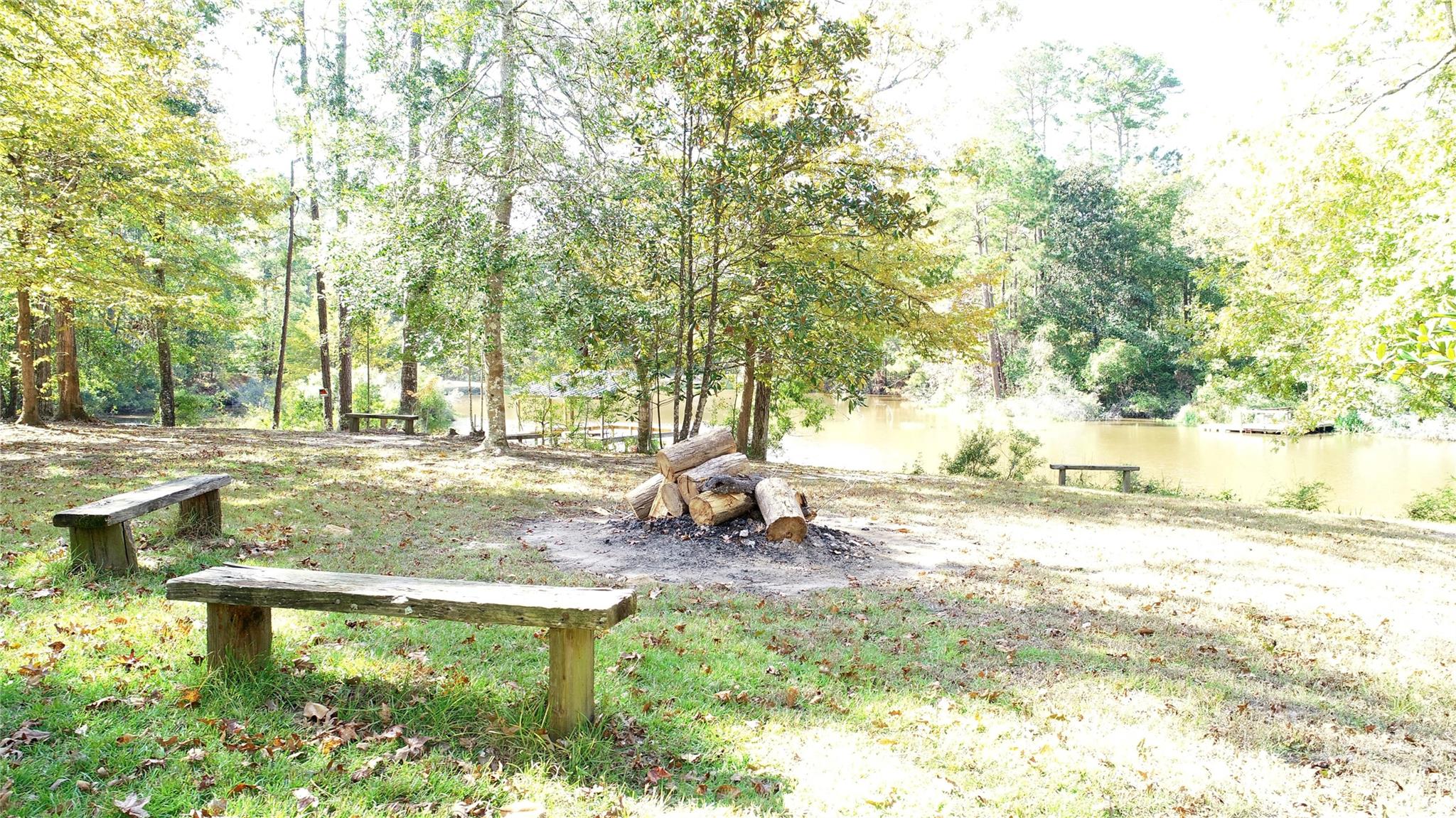 00 Hillbilly Heaven Road