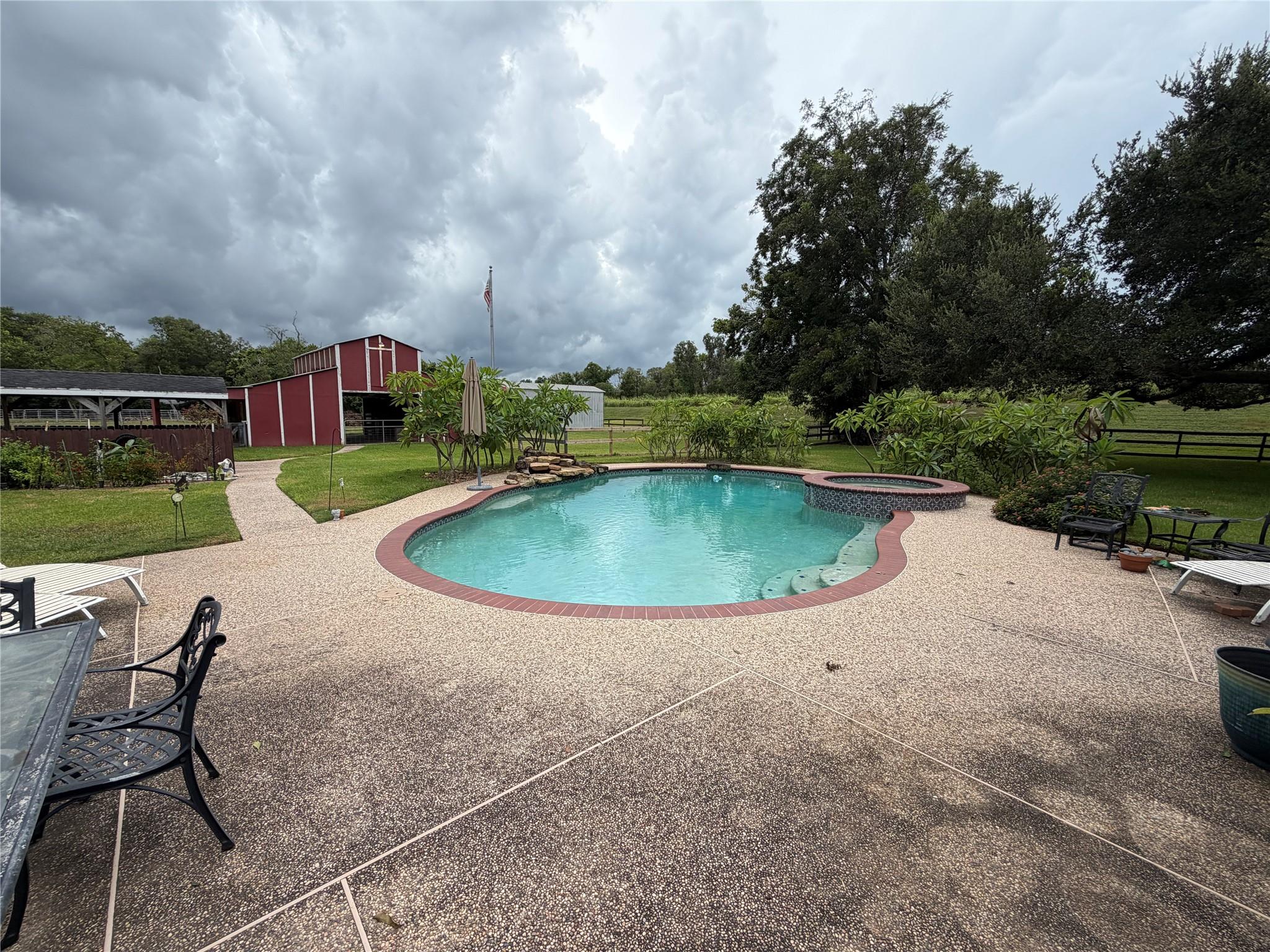 2903 Michael Wayne Road