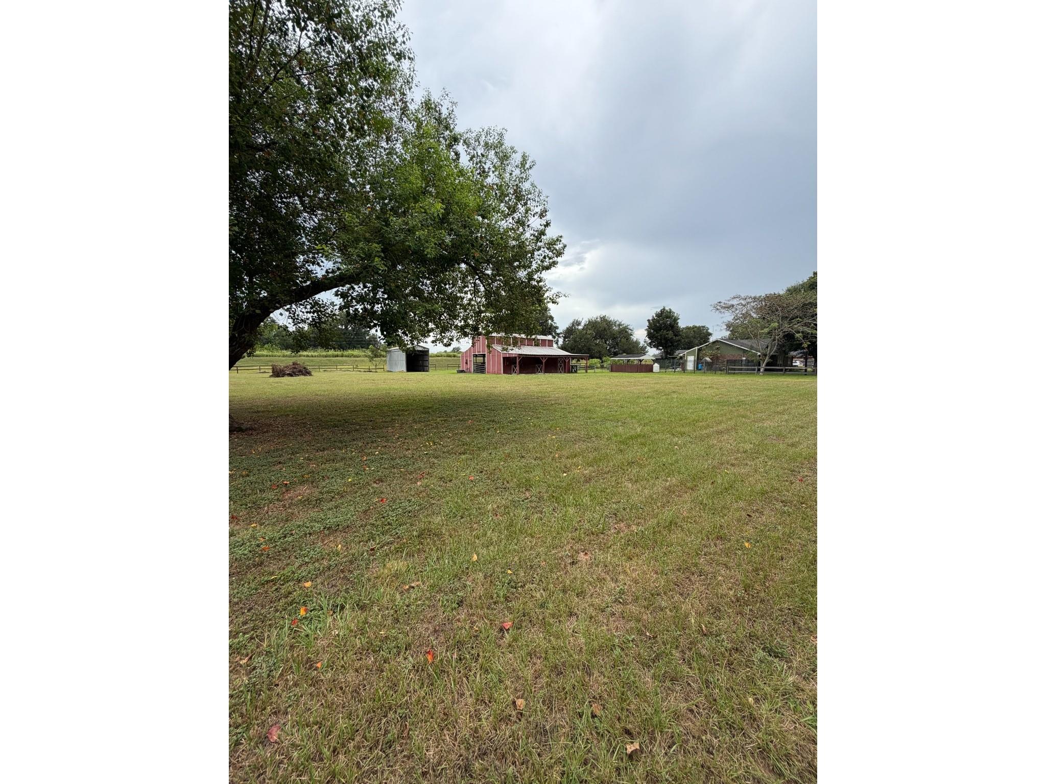 2903 Michael Wayne Road
