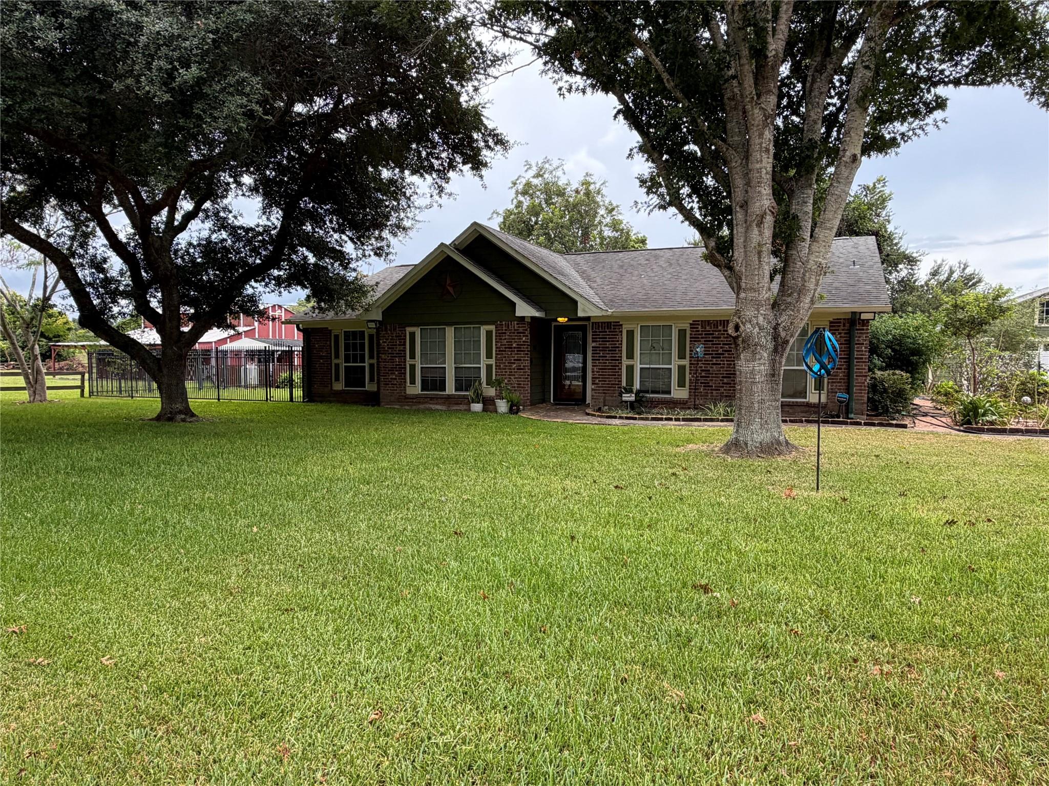 2903 Michael Wayne Road