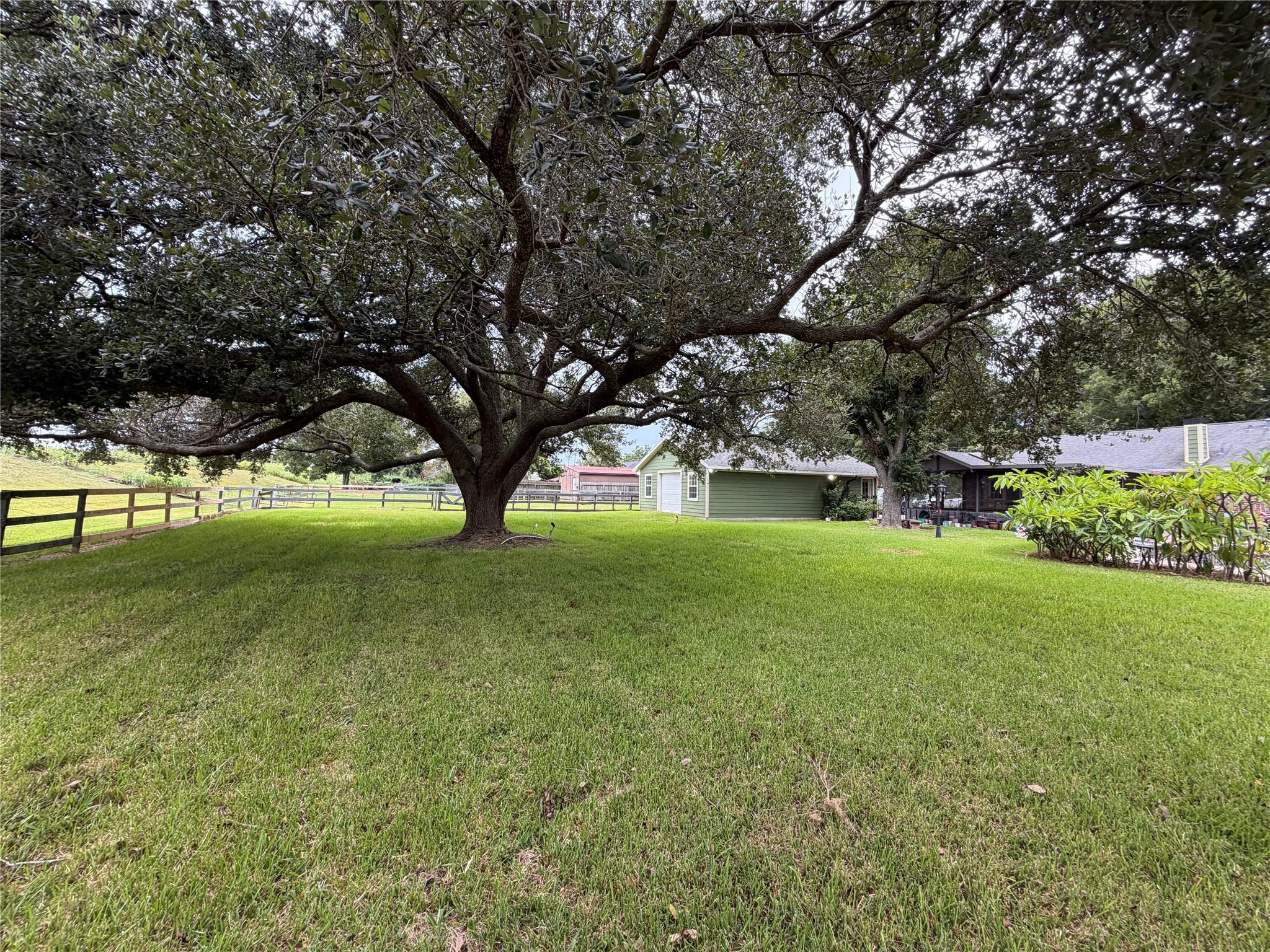 2903 Michael Wayne Road