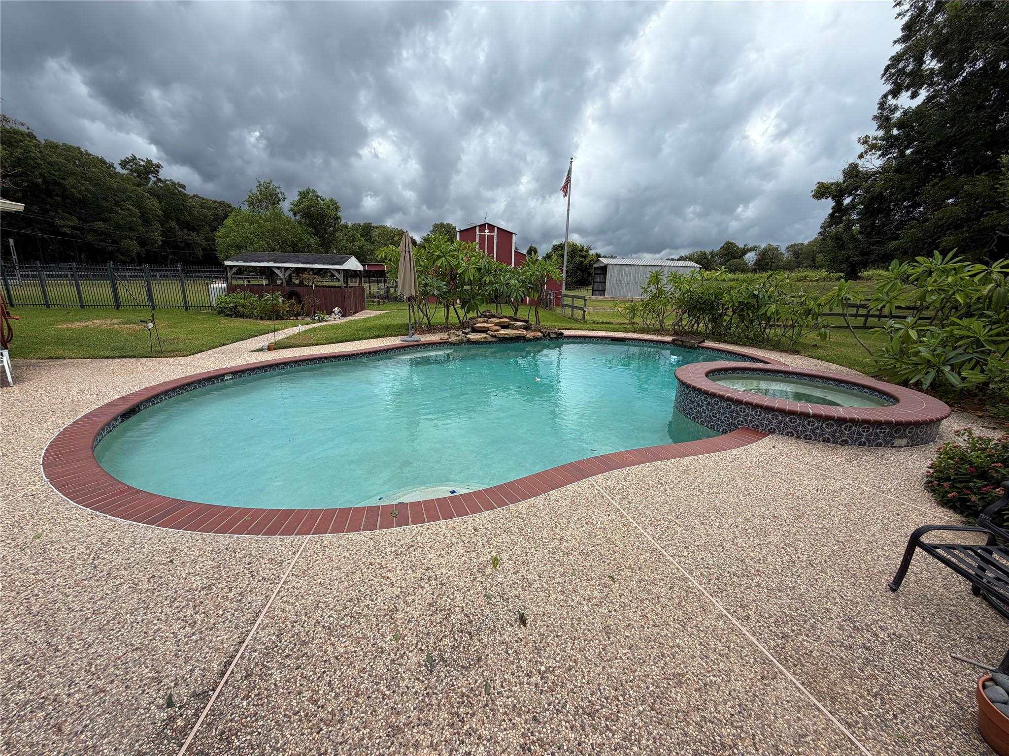 2903 Michael Wayne Road