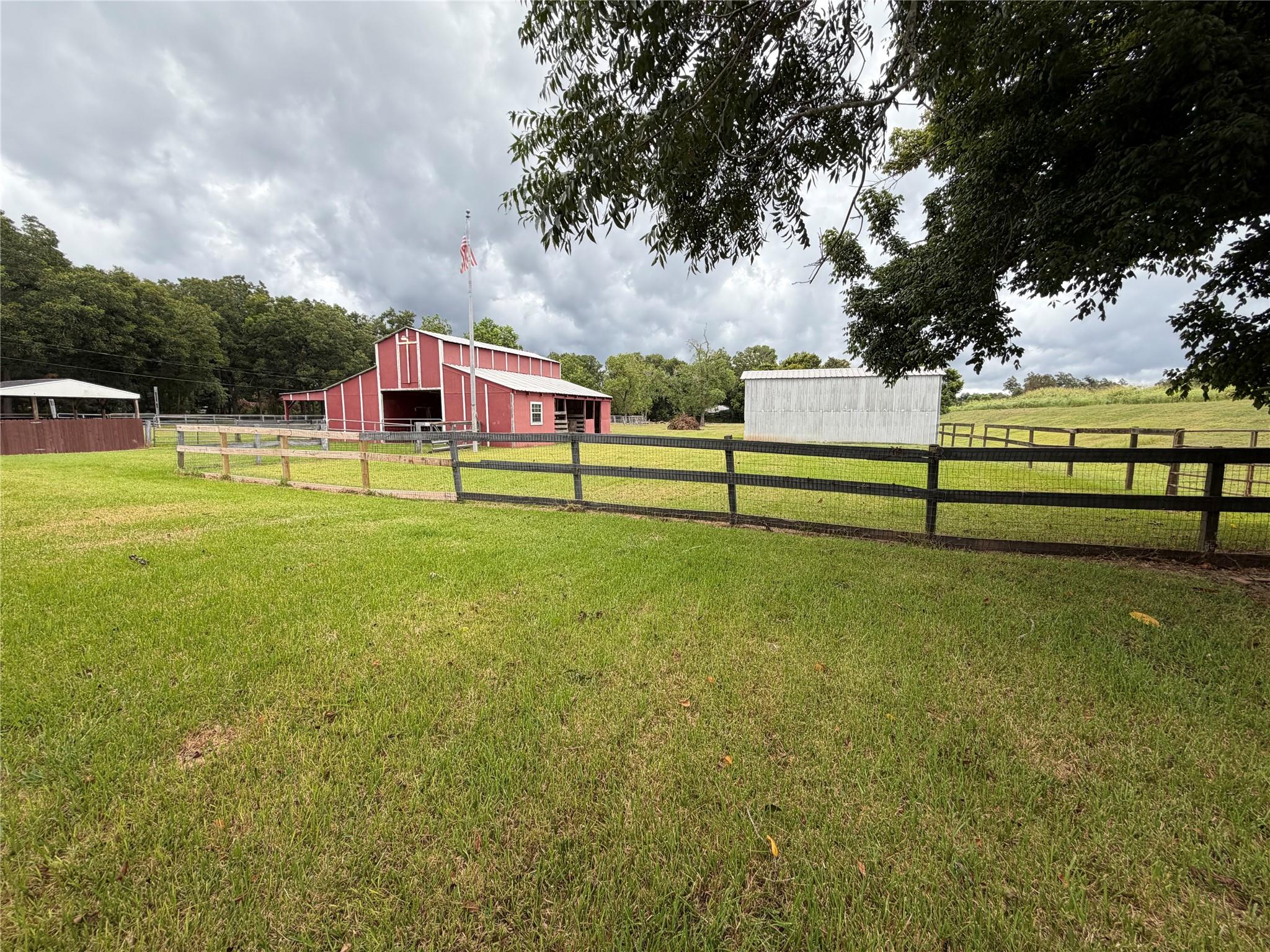 2903 Michael Wayne Road
