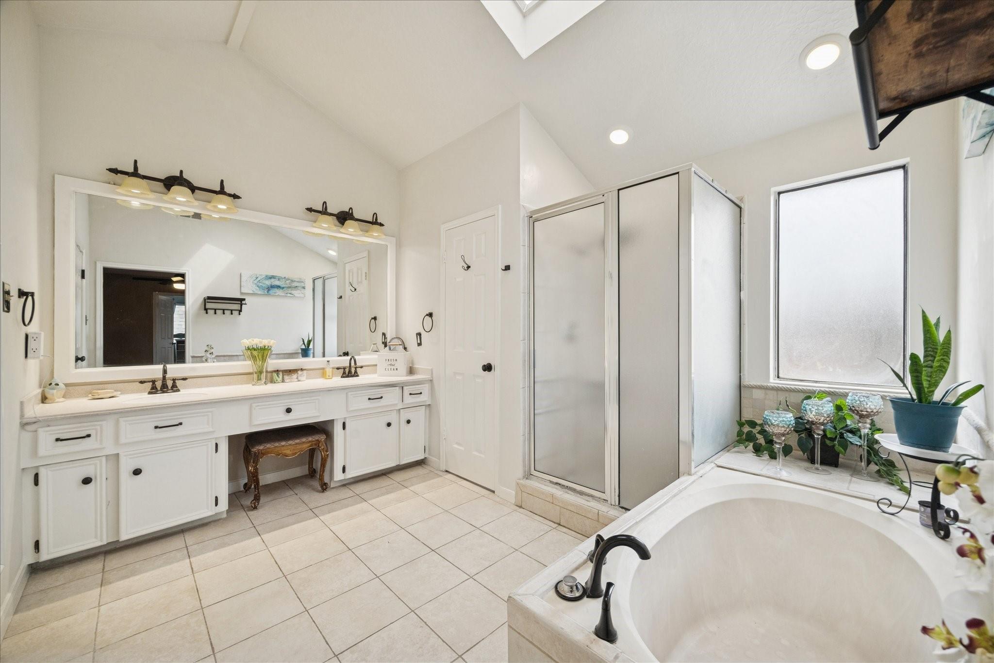 8814 Chelsworth Drive