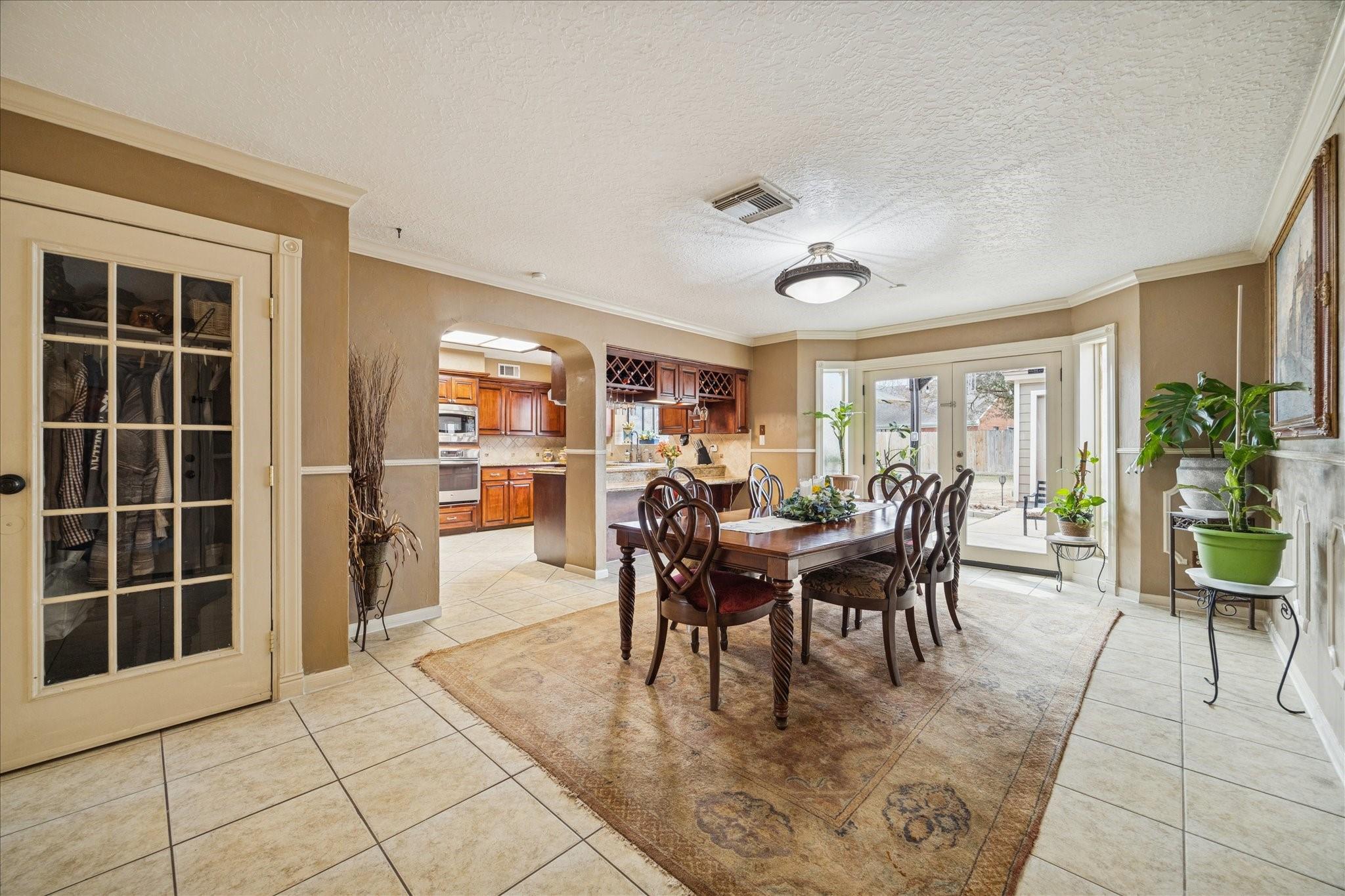 8814 Chelsworth Drive