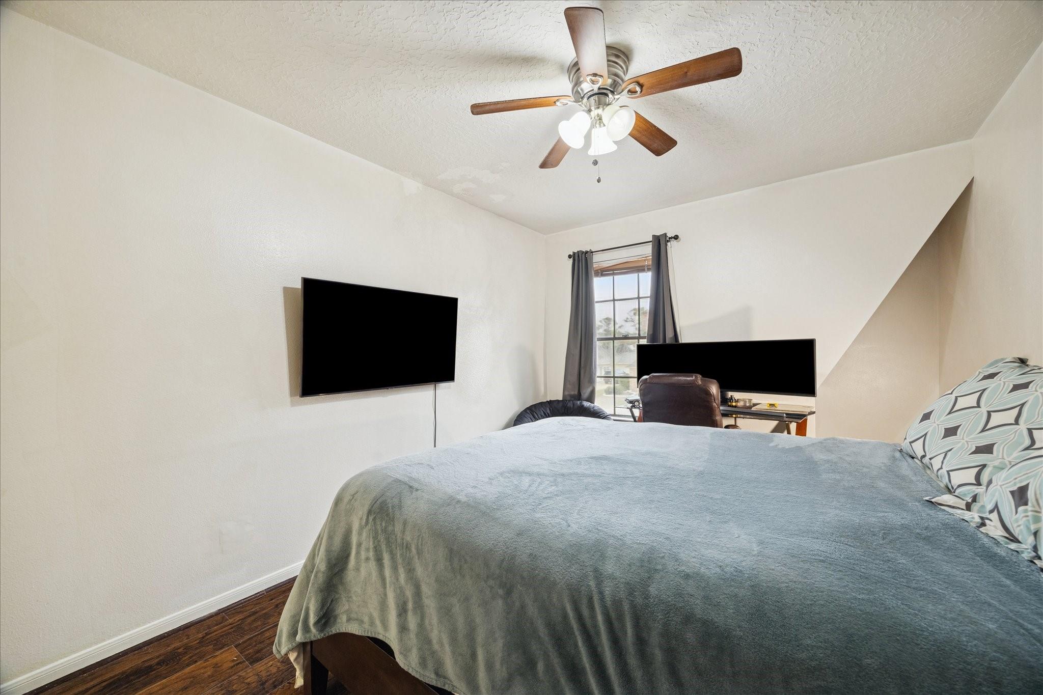 8814 Chelsworth Drive