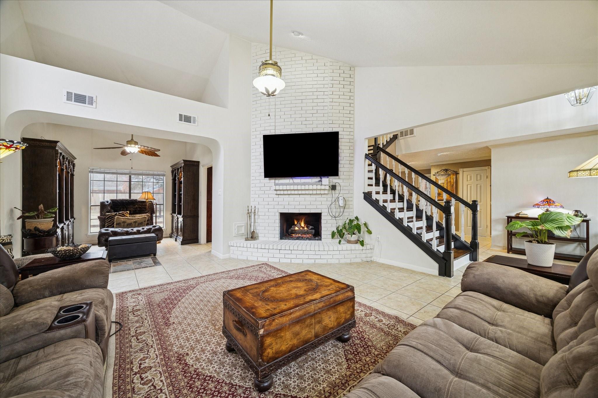 8814 Chelsworth Drive