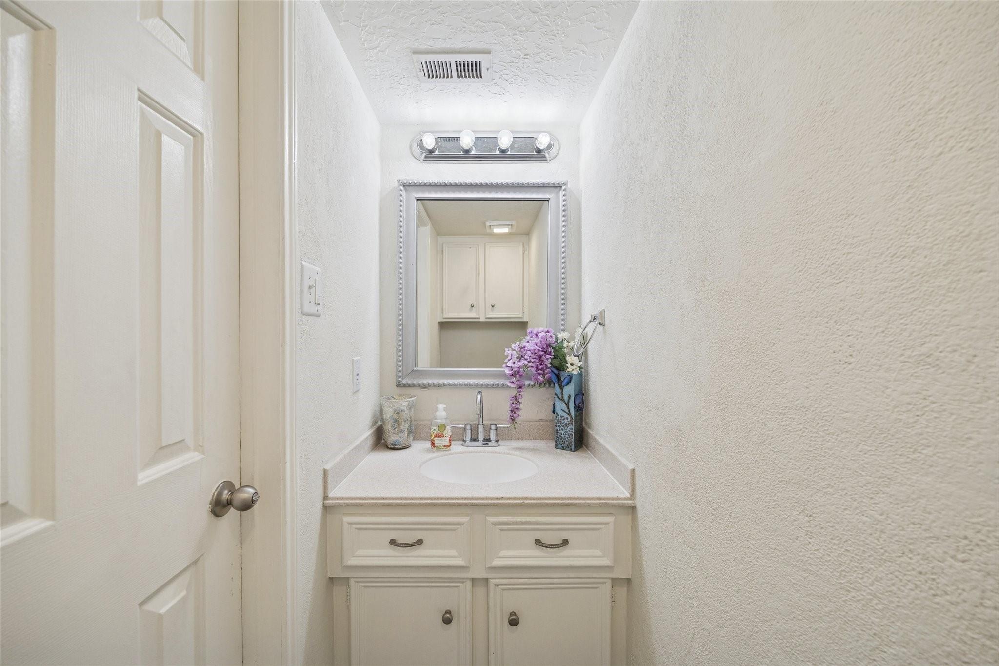 8814 Chelsworth Drive