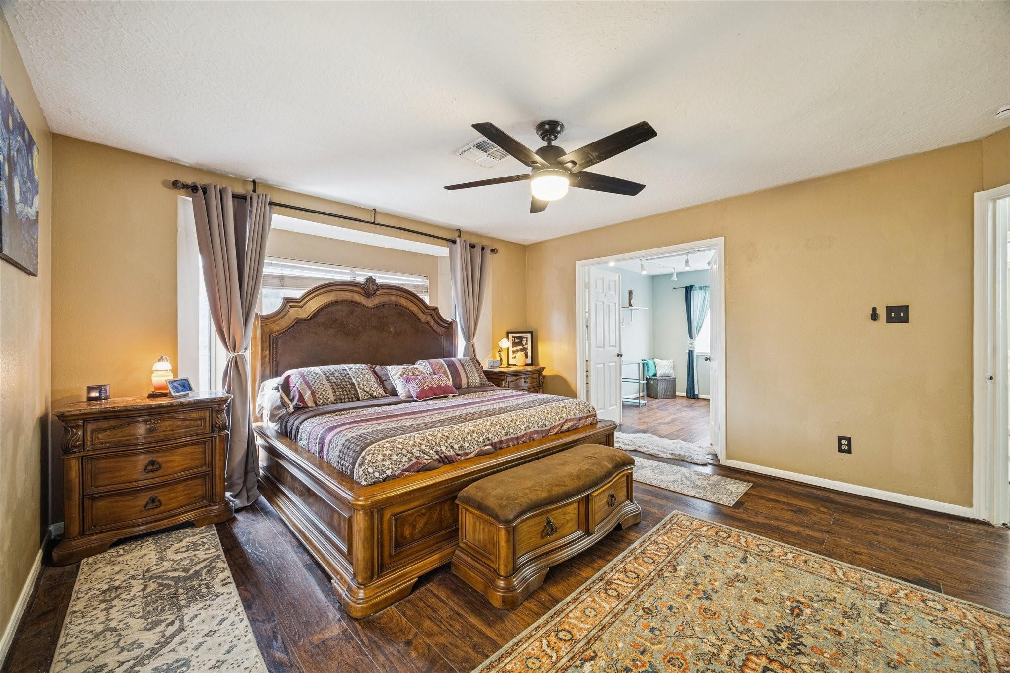 8814 Chelsworth Drive