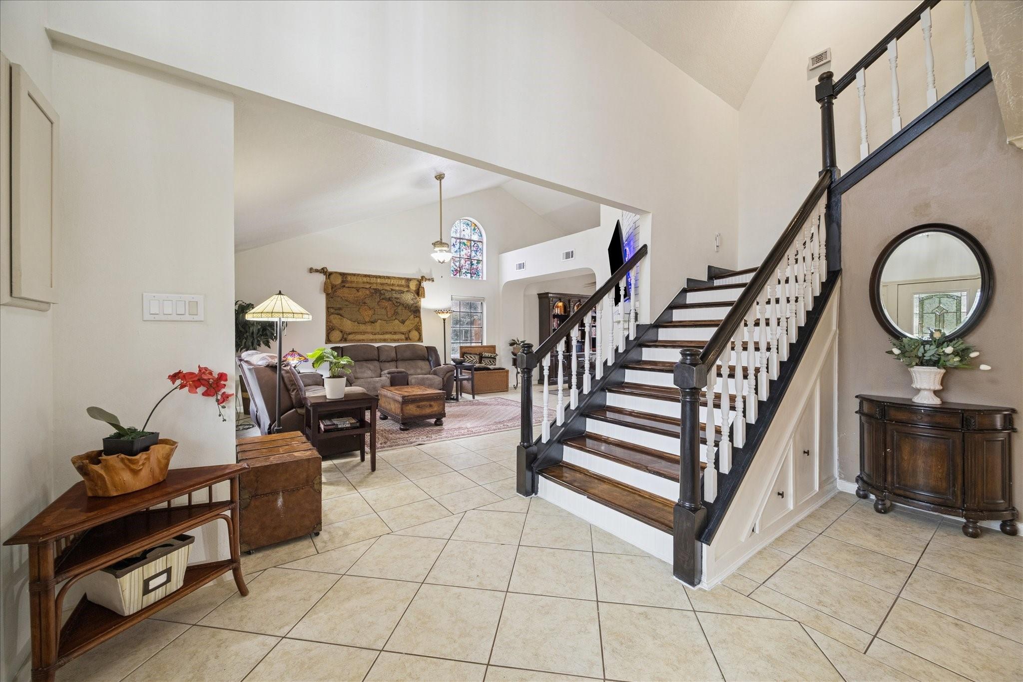 8814 Chelsworth Drive