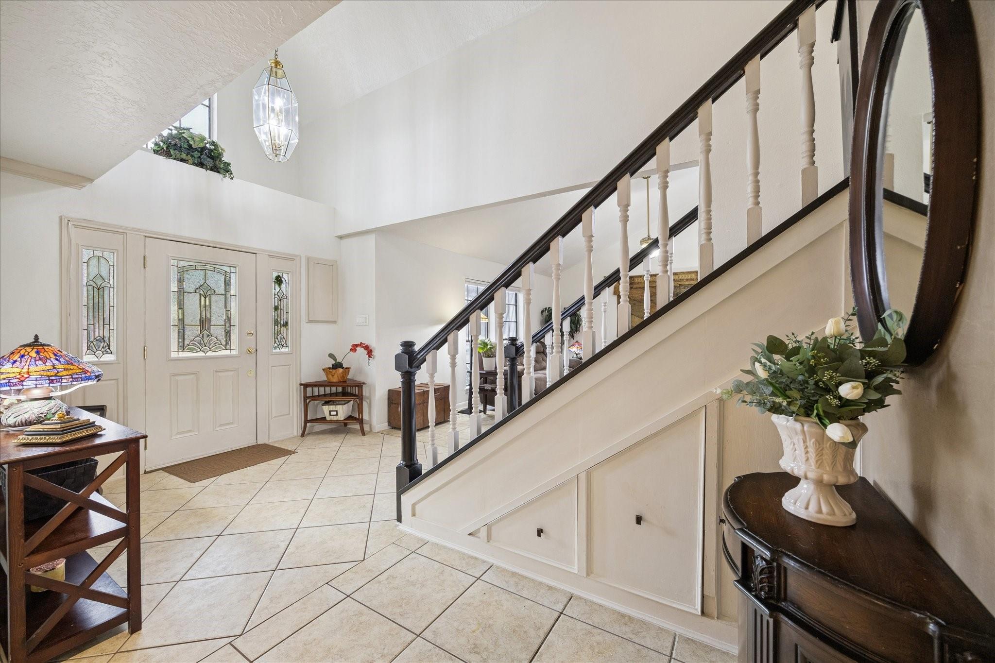 8814 Chelsworth Drive