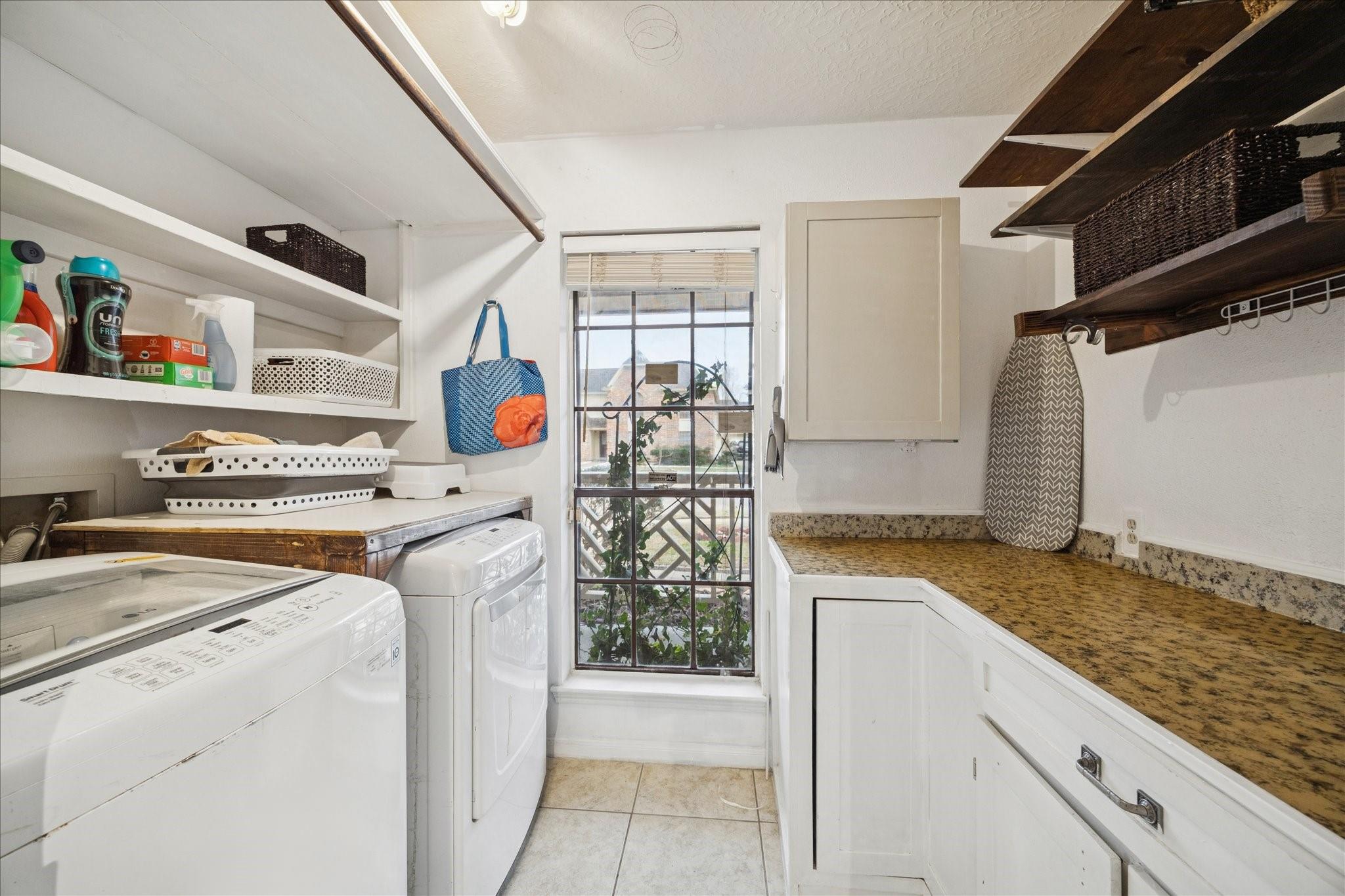 8814 Chelsworth Drive