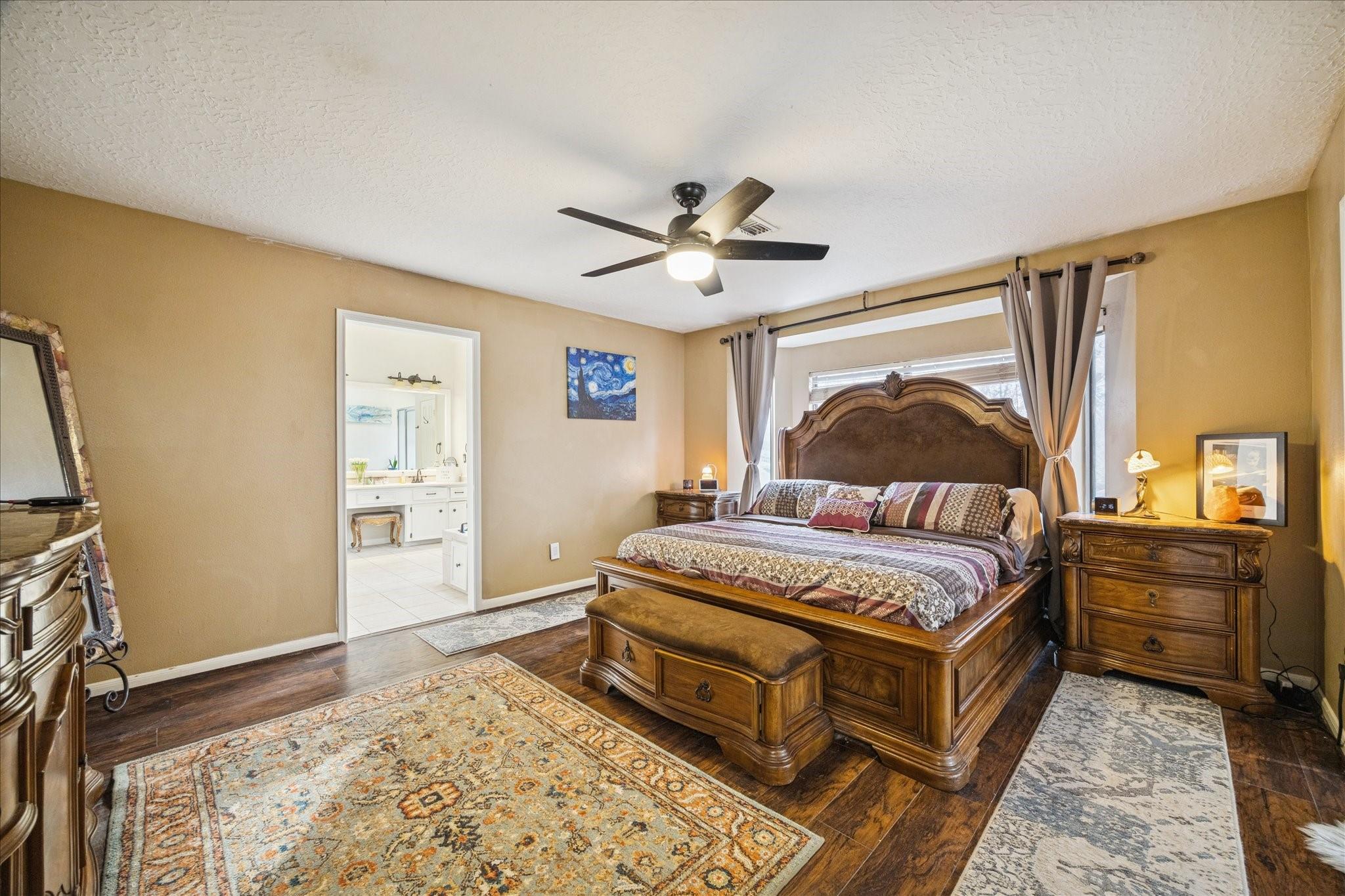 8814 Chelsworth Drive