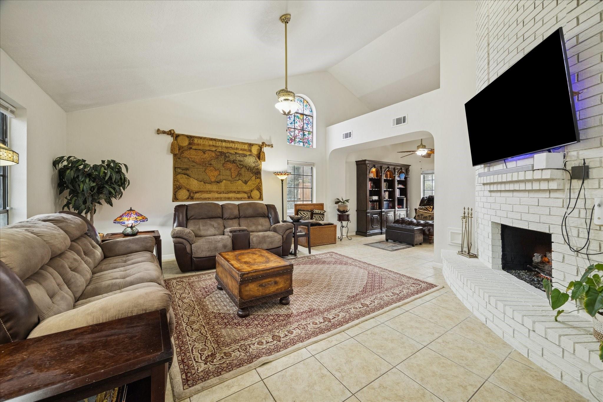 8814 Chelsworth Drive