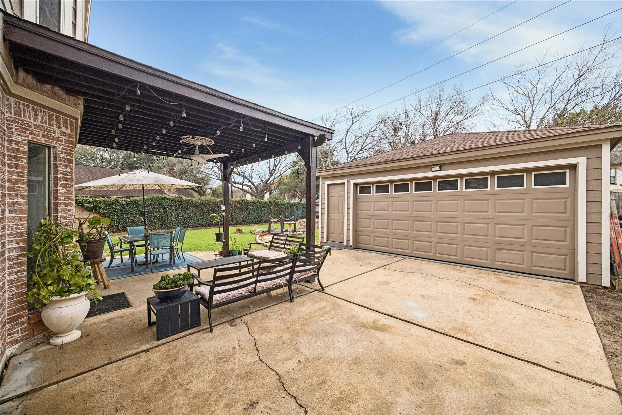 8814 Chelsworth Drive