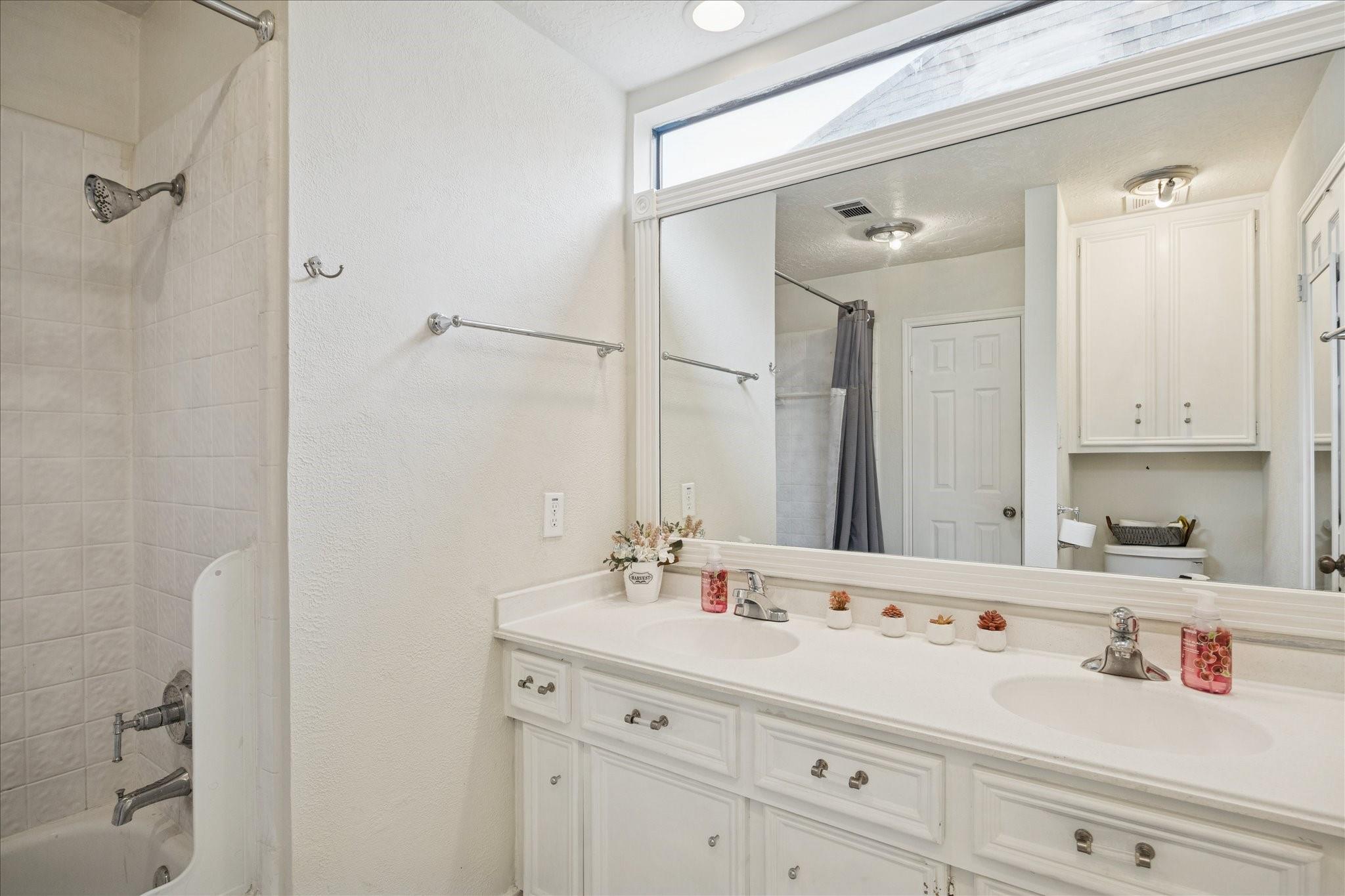 8814 Chelsworth Drive