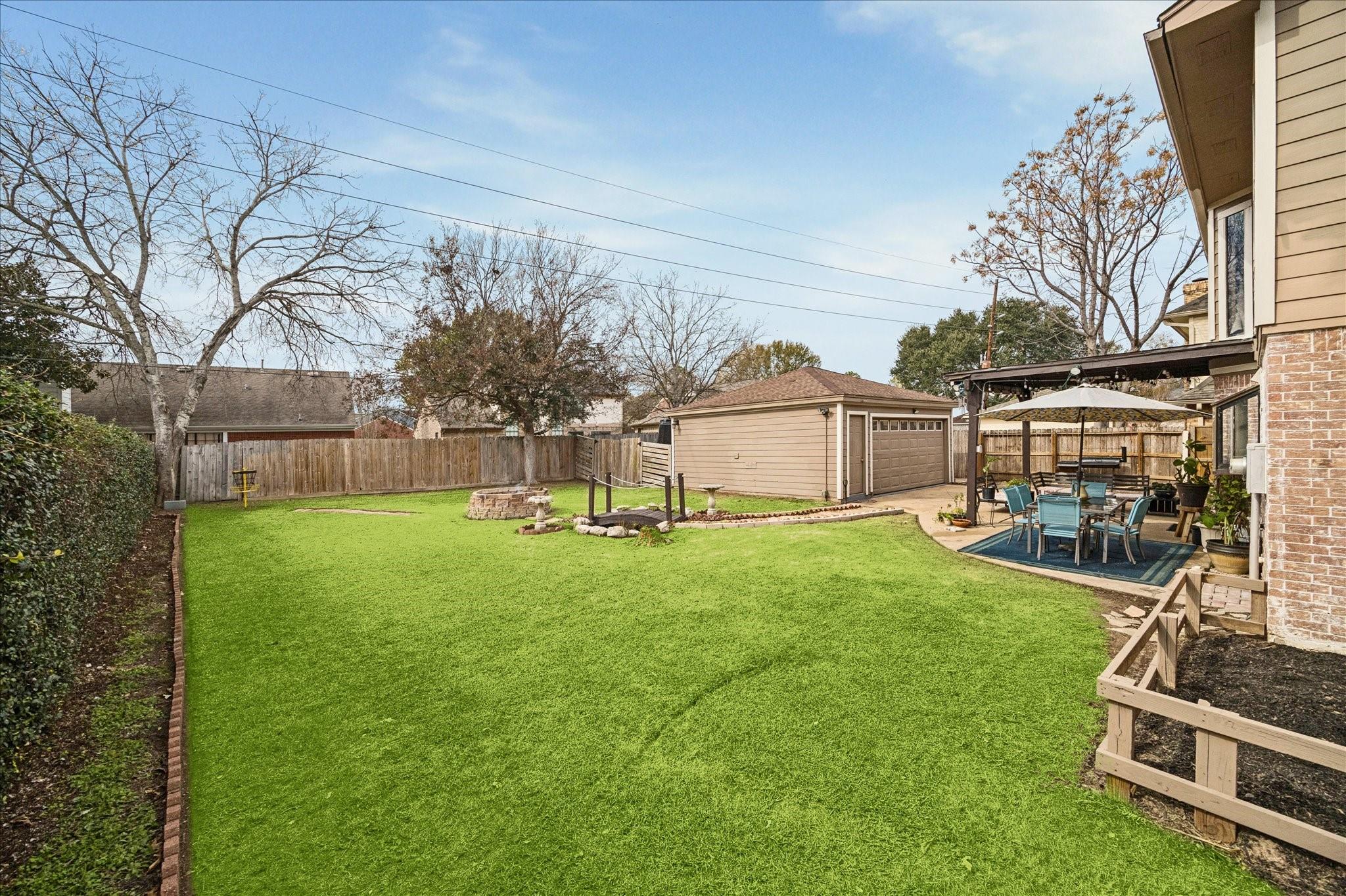 8814 Chelsworth Drive