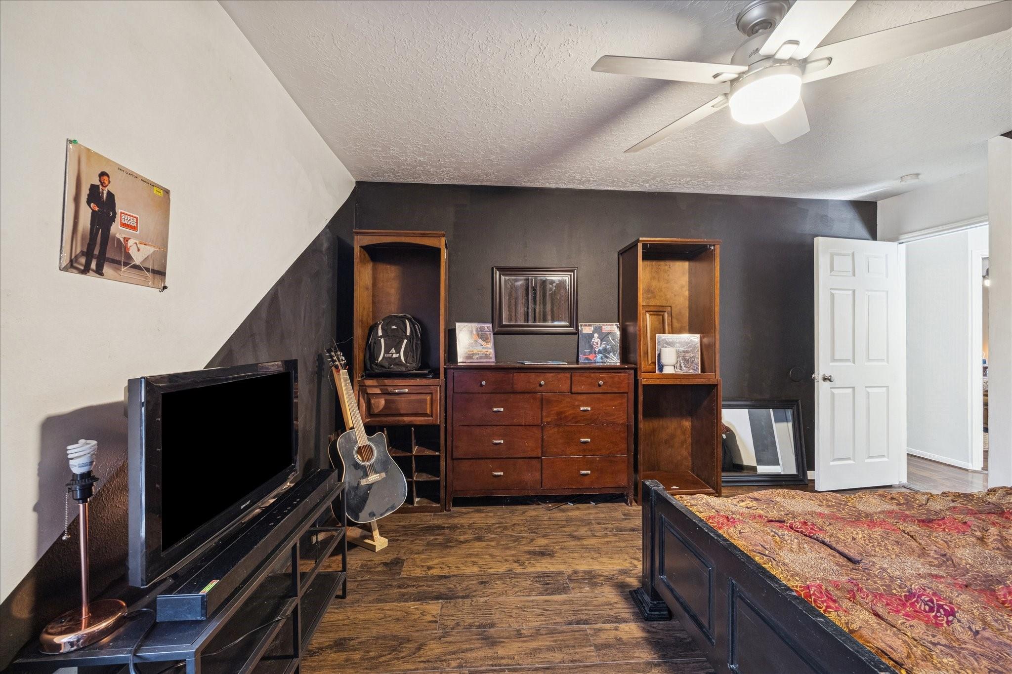 8814 Chelsworth Drive