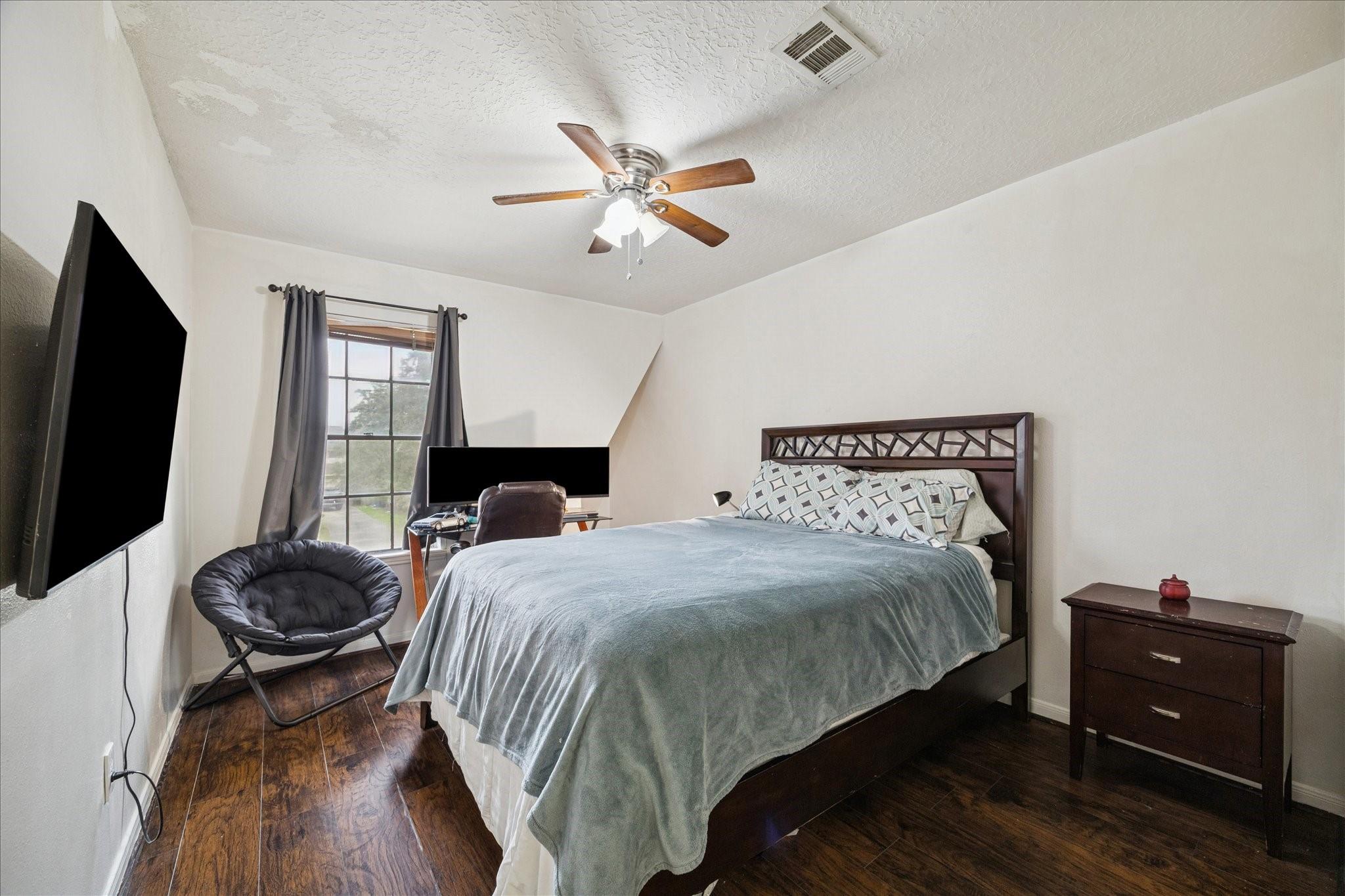 8814 Chelsworth Drive