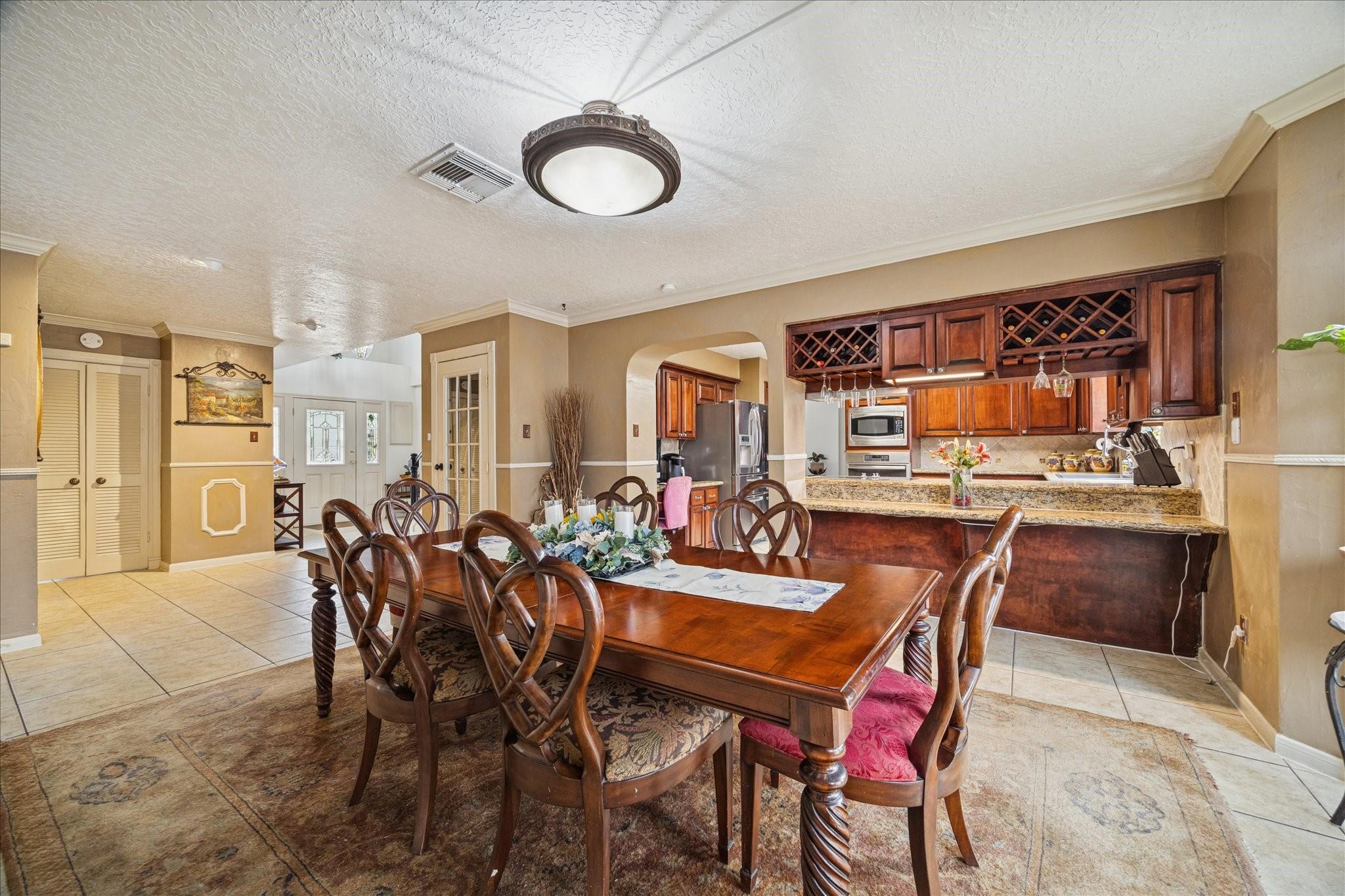 8814 Chelsworth Drive