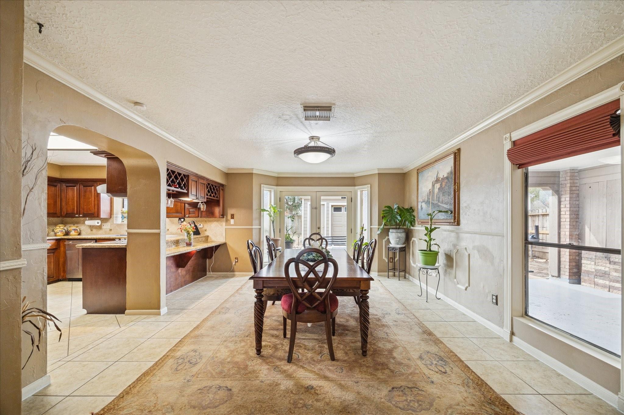 8814 Chelsworth Drive