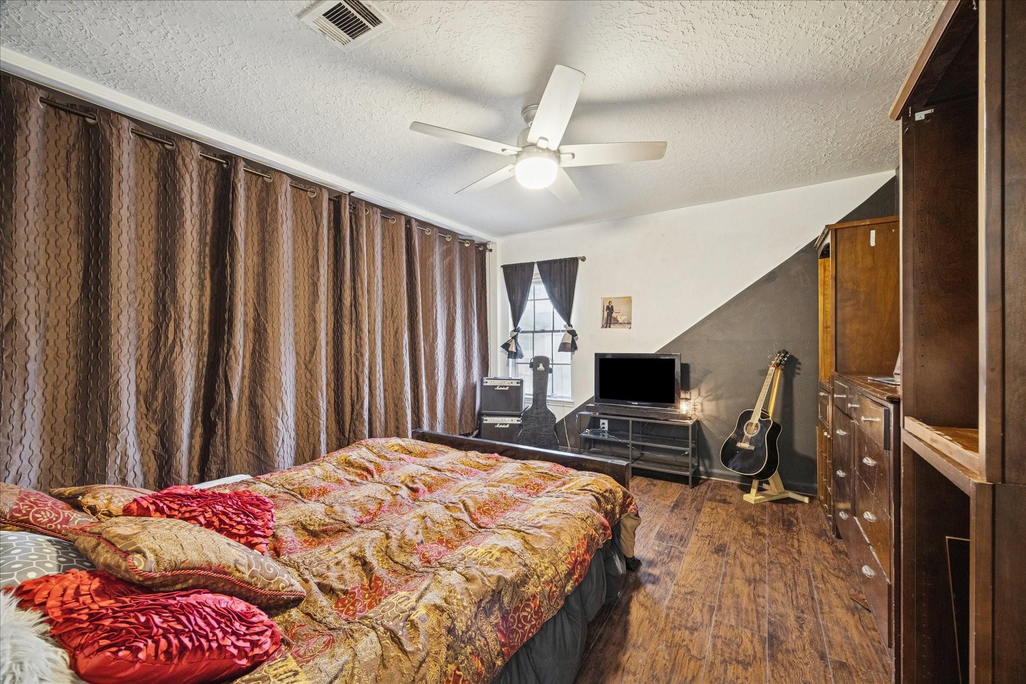 8814 Chelsworth Drive