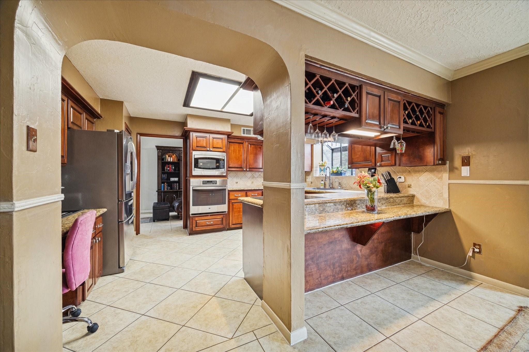 8814 Chelsworth Drive