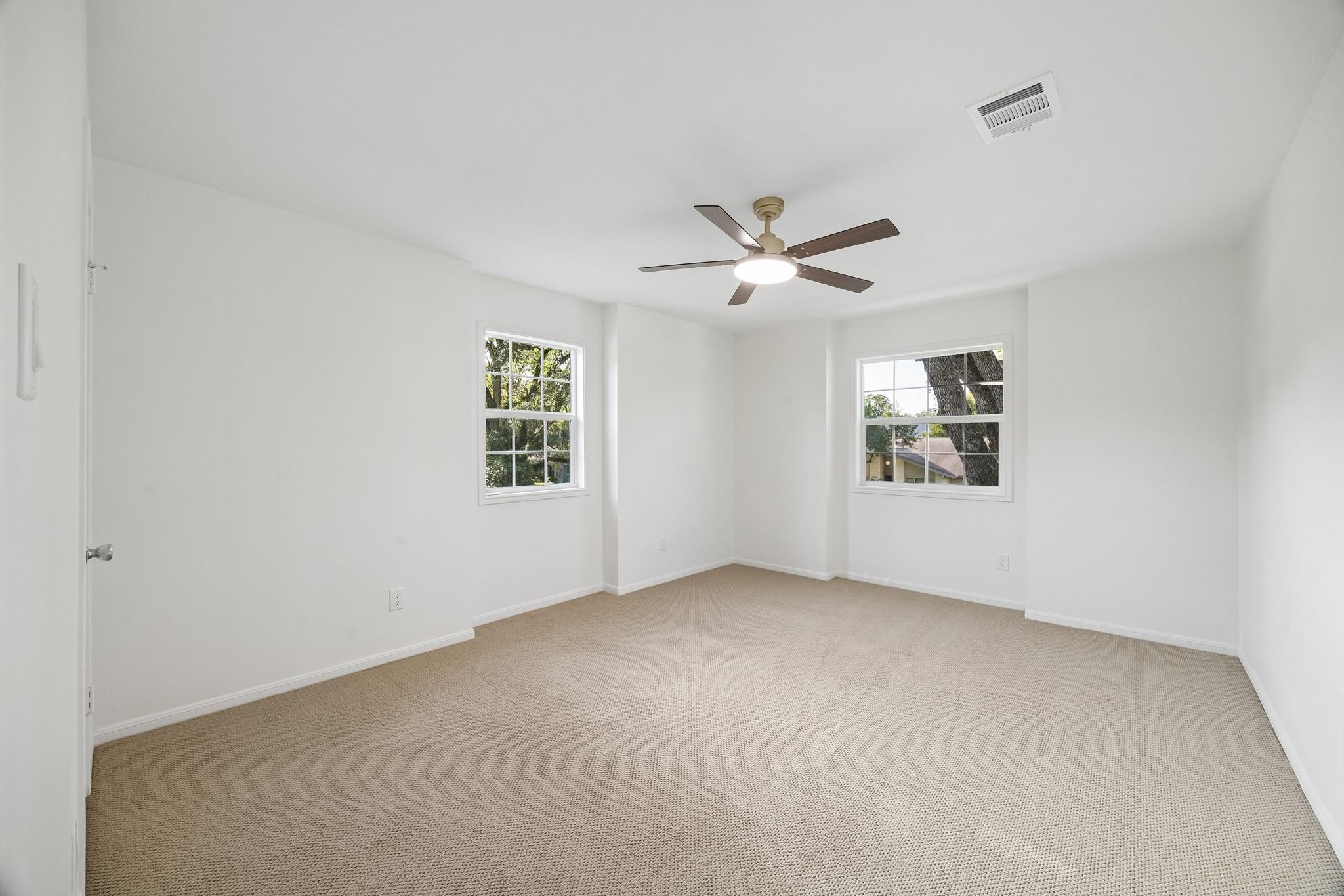 11007 Cranbrook Road