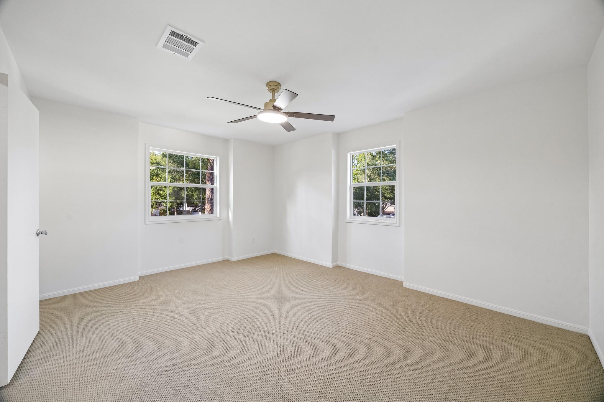 11007 Cranbrook Road