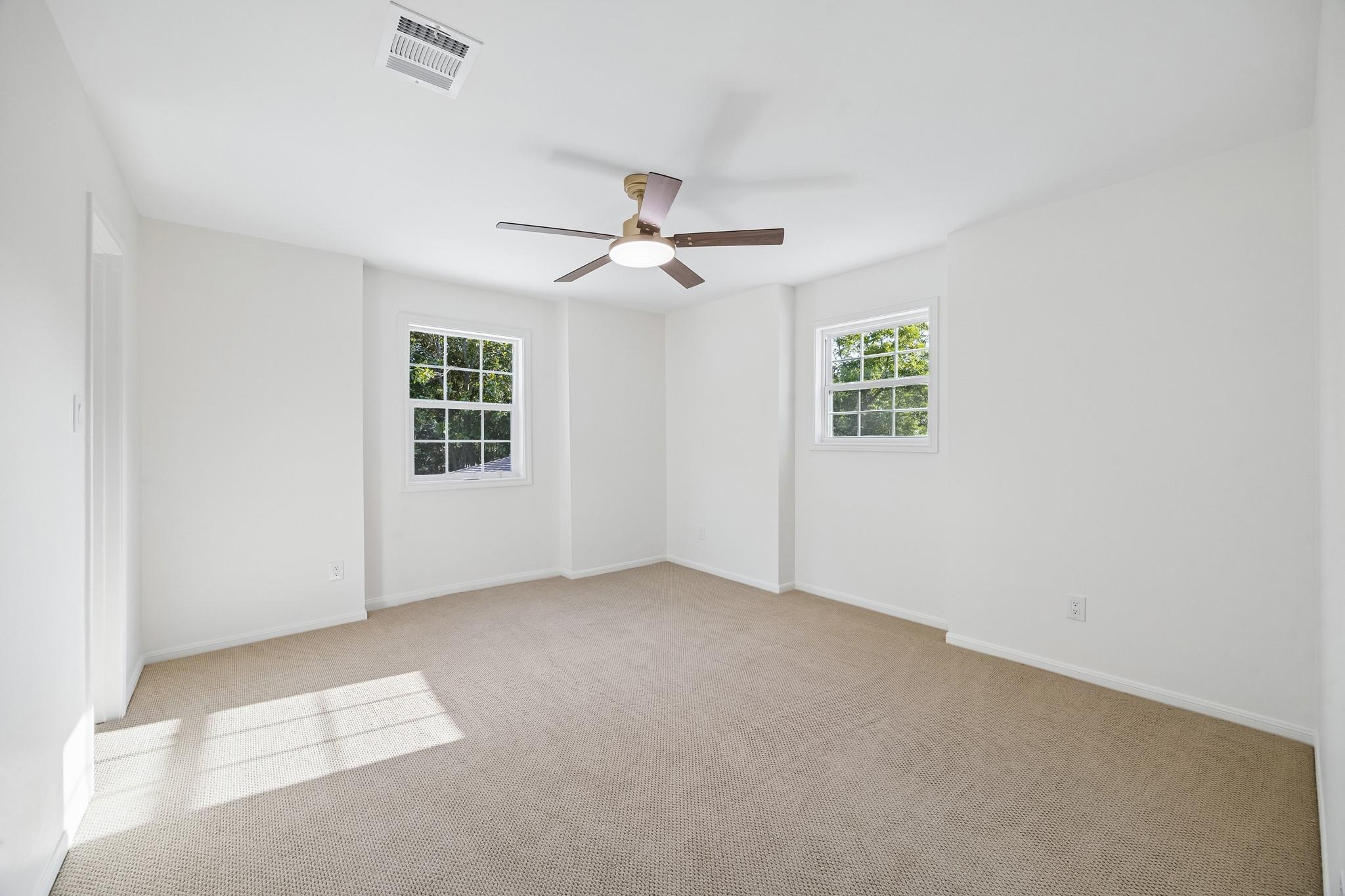 11007 Cranbrook Road