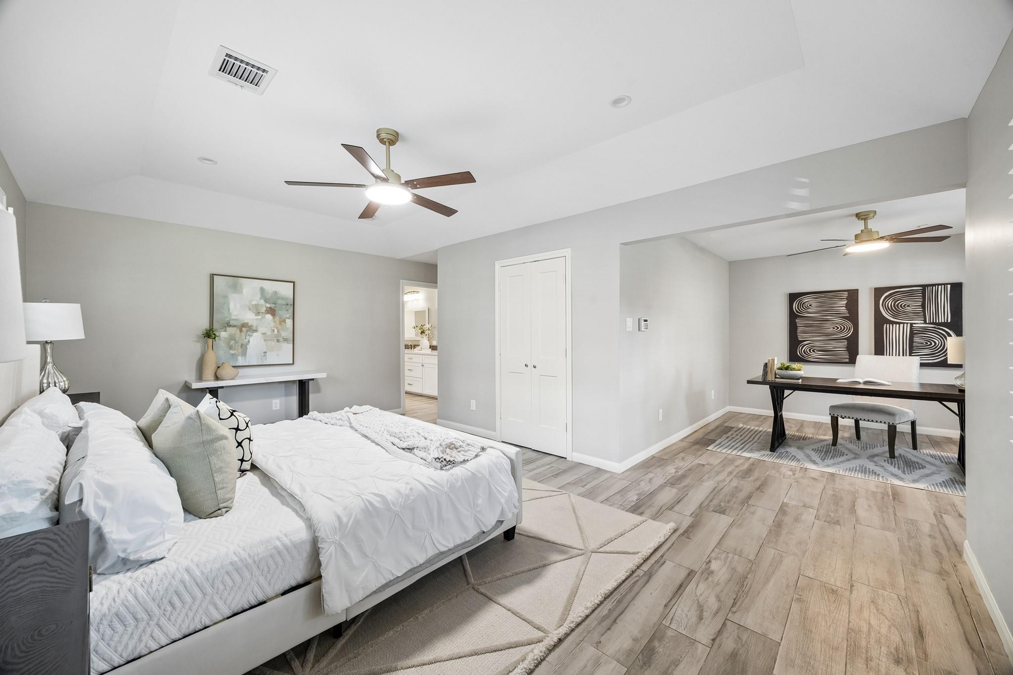 11007 Cranbrook Road