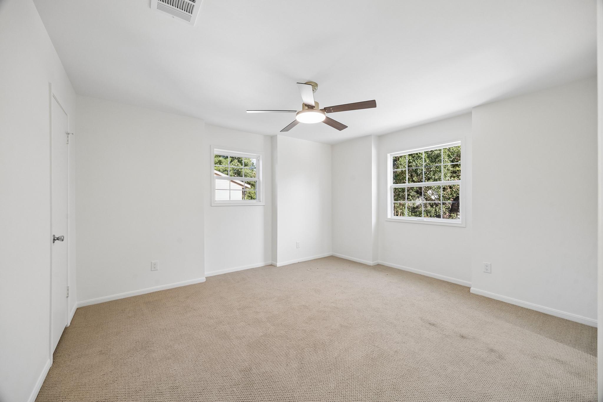 11007 Cranbrook Road