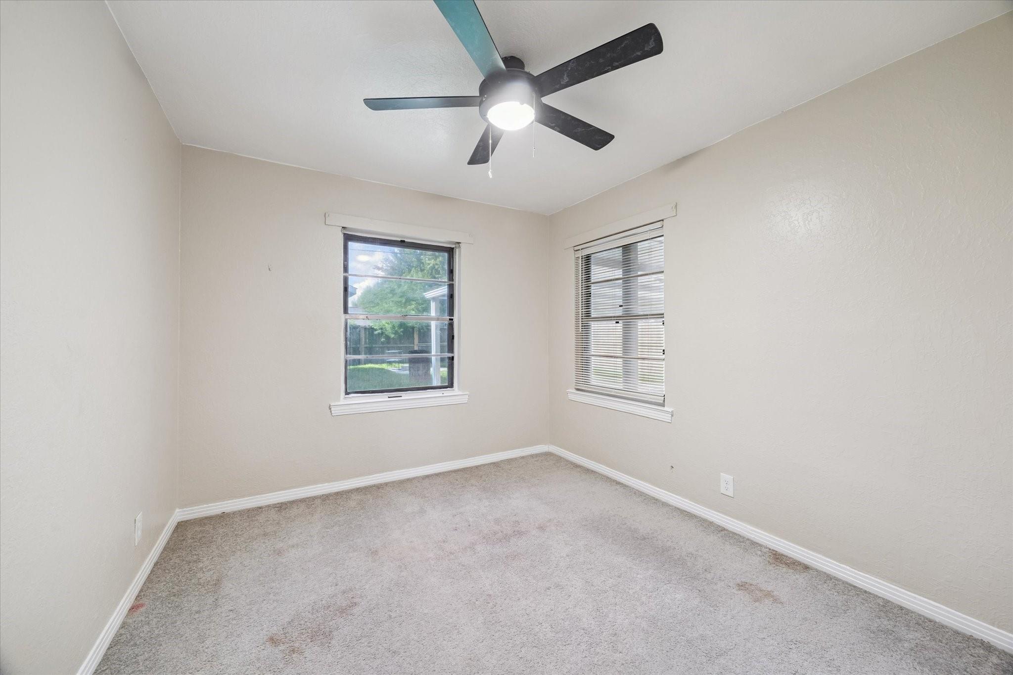 5618 Sweetbriar Street