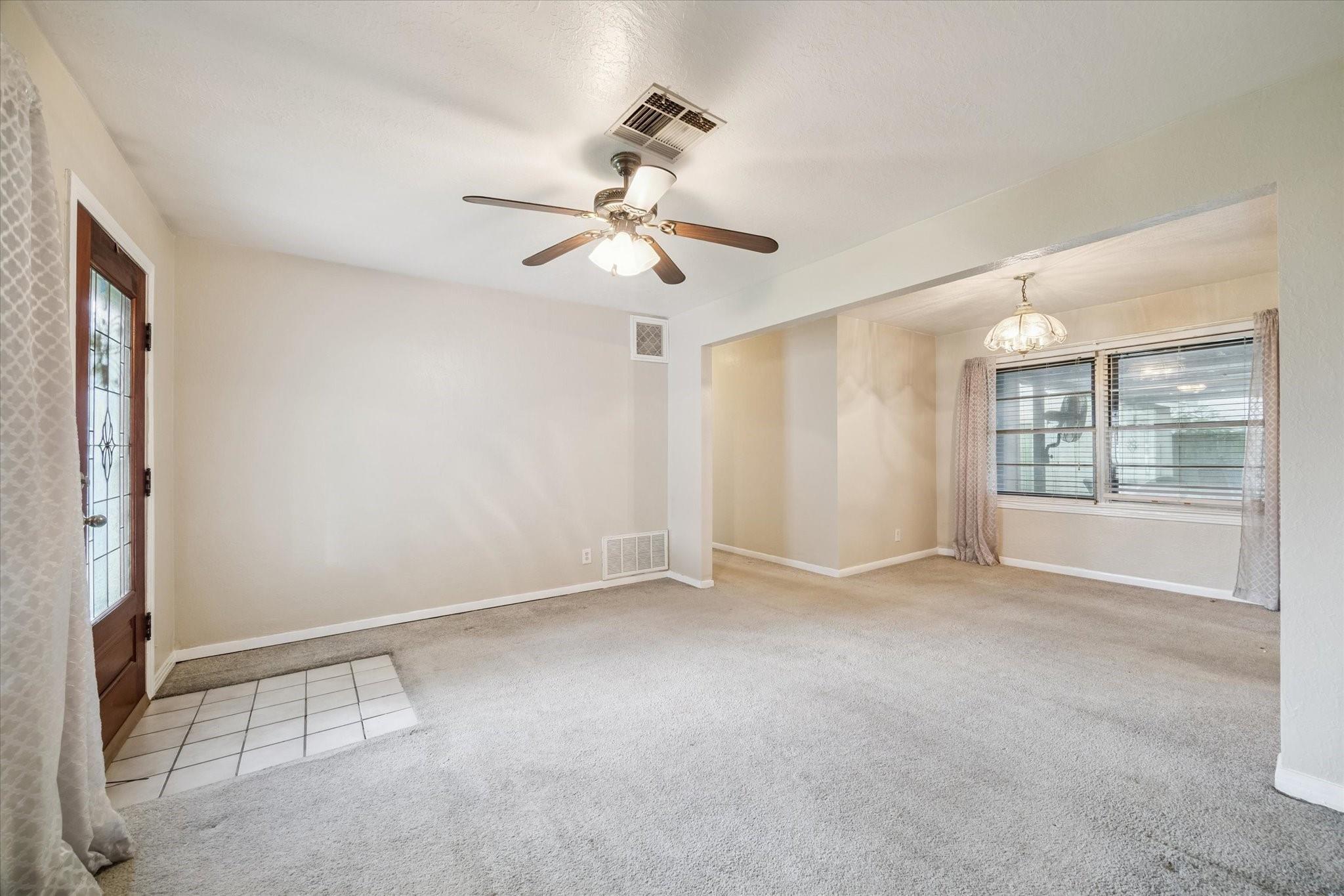 5618 Sweetbriar Street