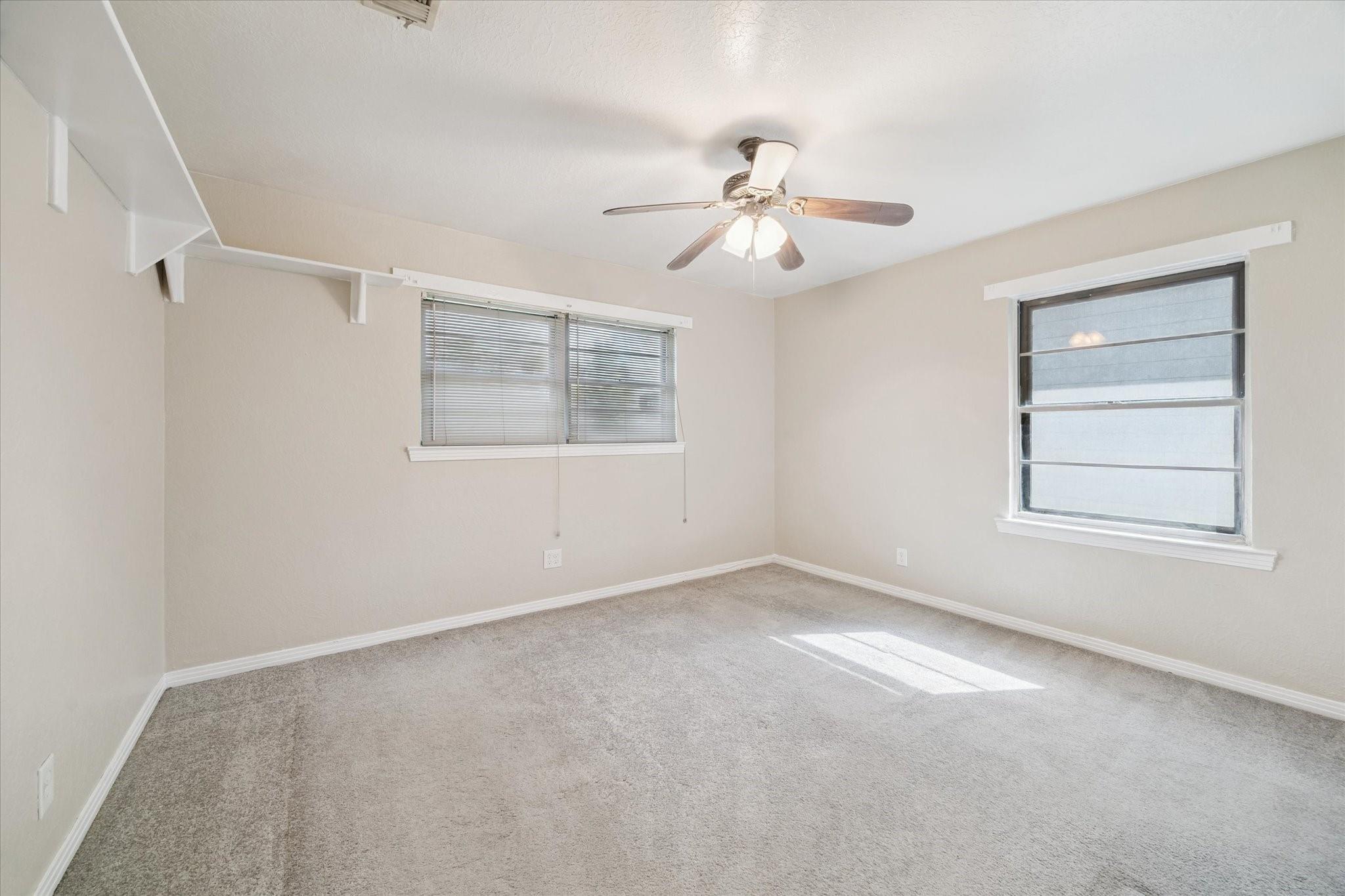 5618 Sweetbriar Street