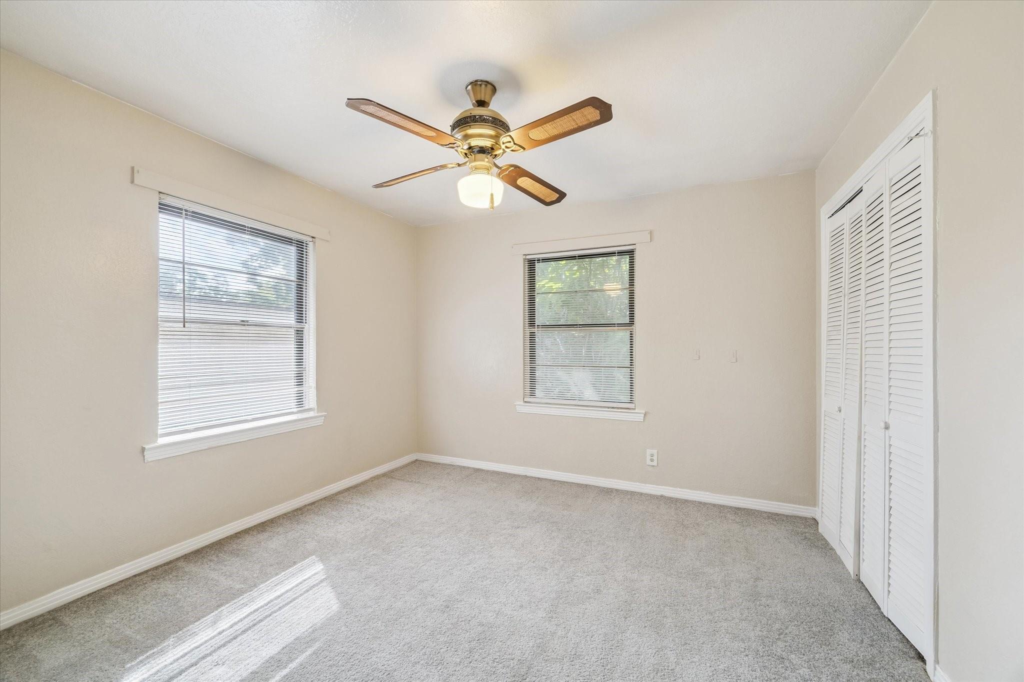 5618 Sweetbriar Street