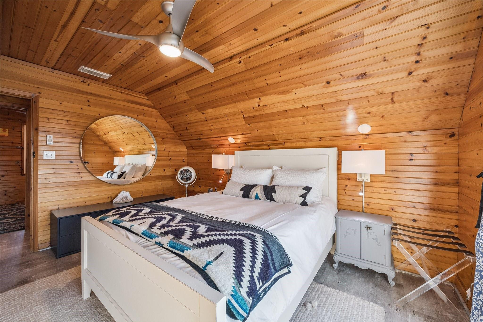 21918 Lampasas Drive