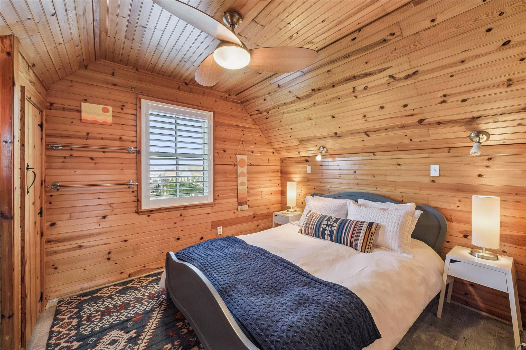 21918 Lampasas Drive